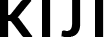 KIJI RETAIL