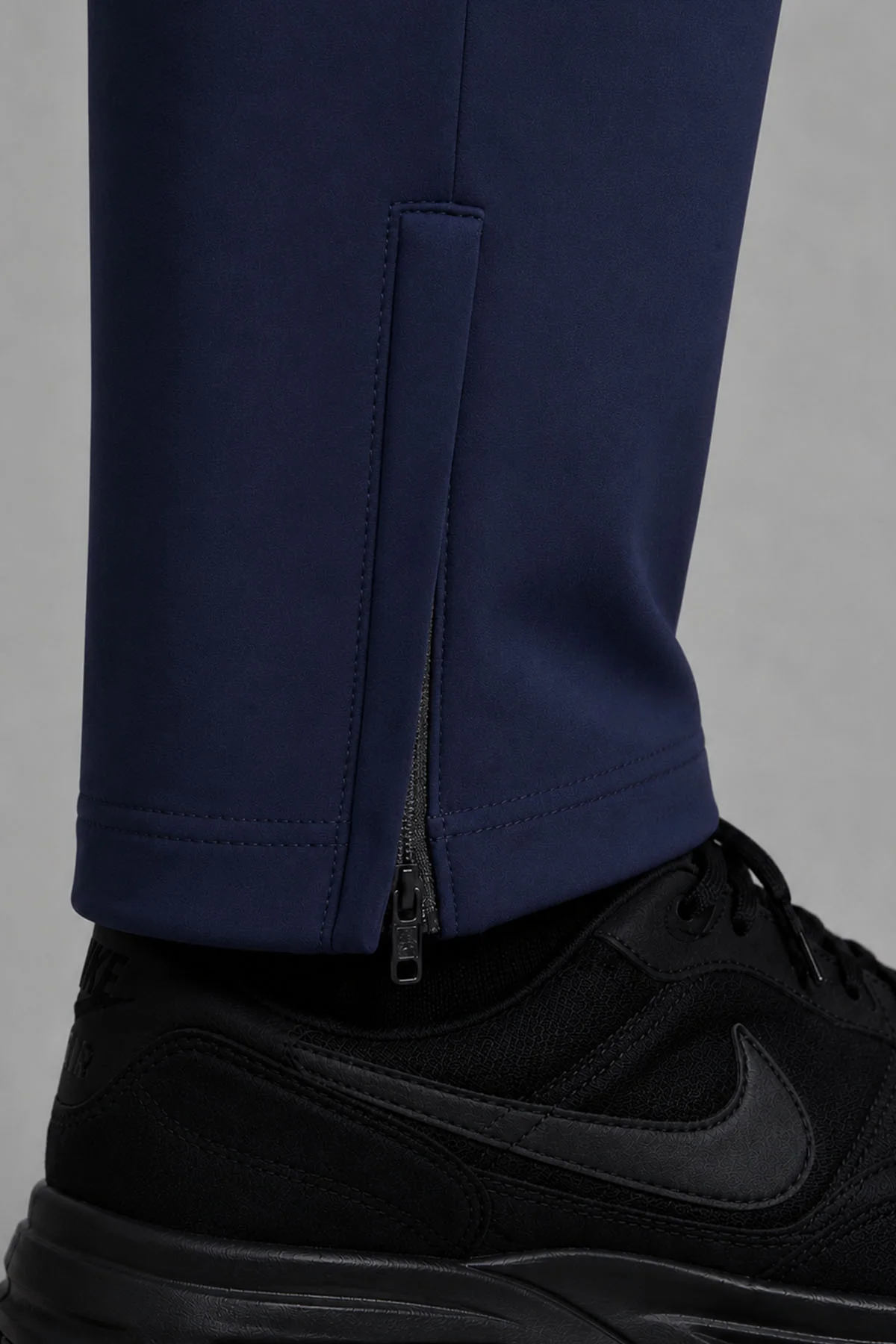 ACTIVE TAPERED PANTS - Image 2