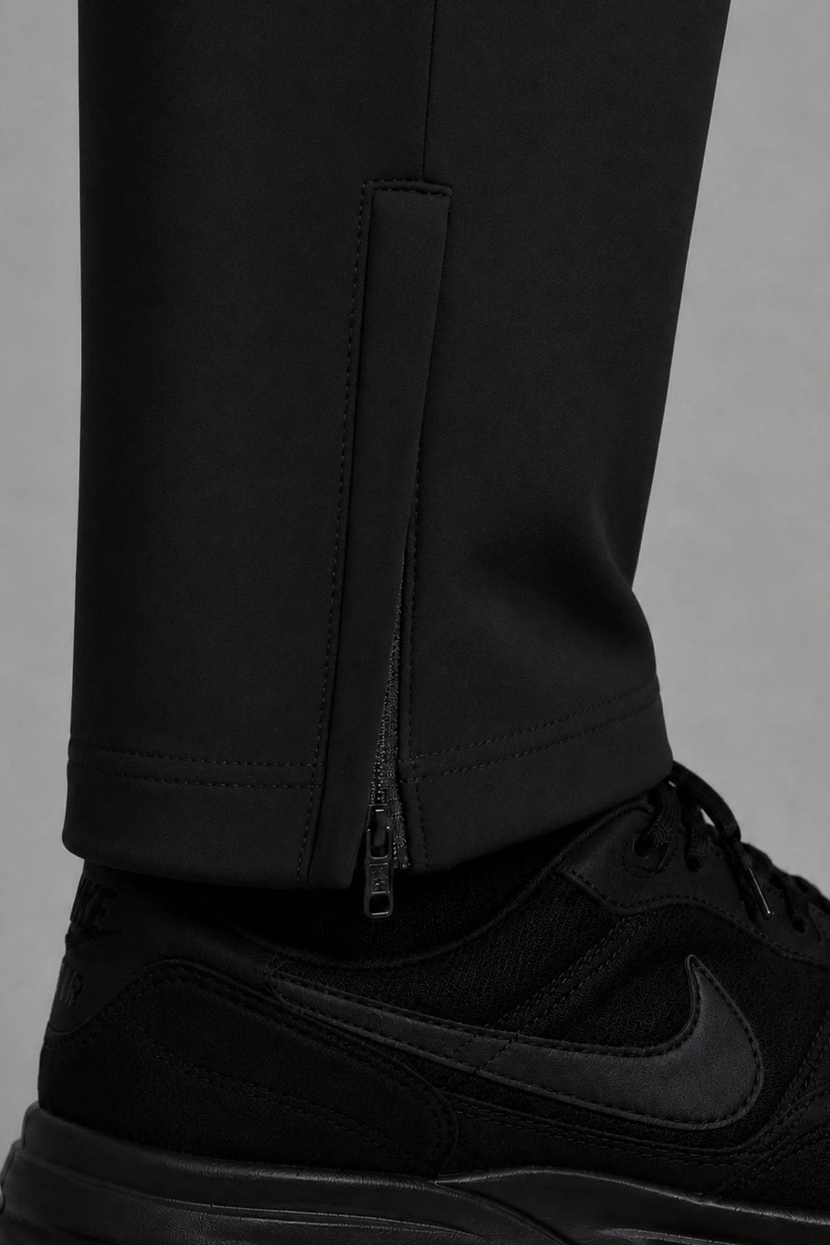 ACTIVE TAPERED PANTS - Image 2