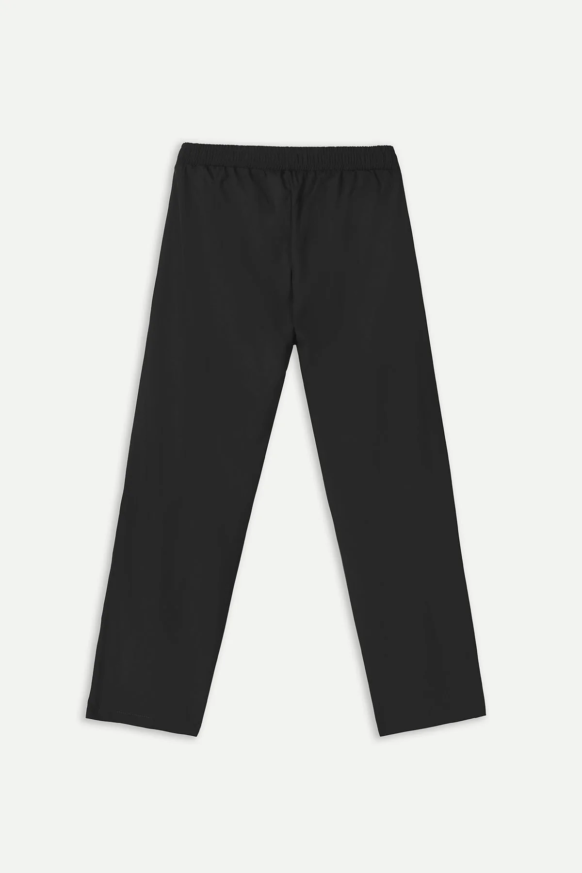 ACTIVE WIDE-LEG PANT - Image 6