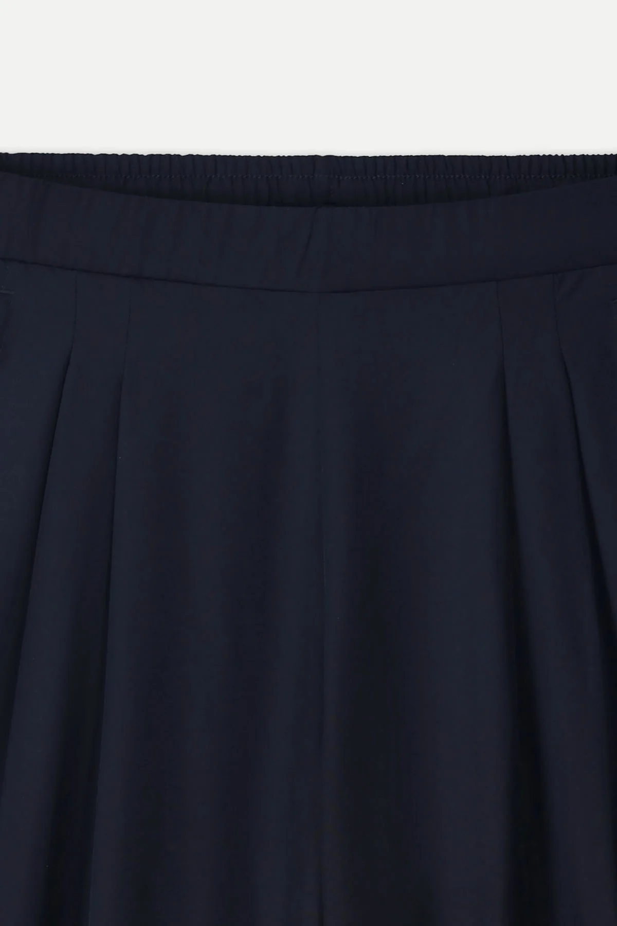 ACTIVE WIDE-LEG PANT - Image 5