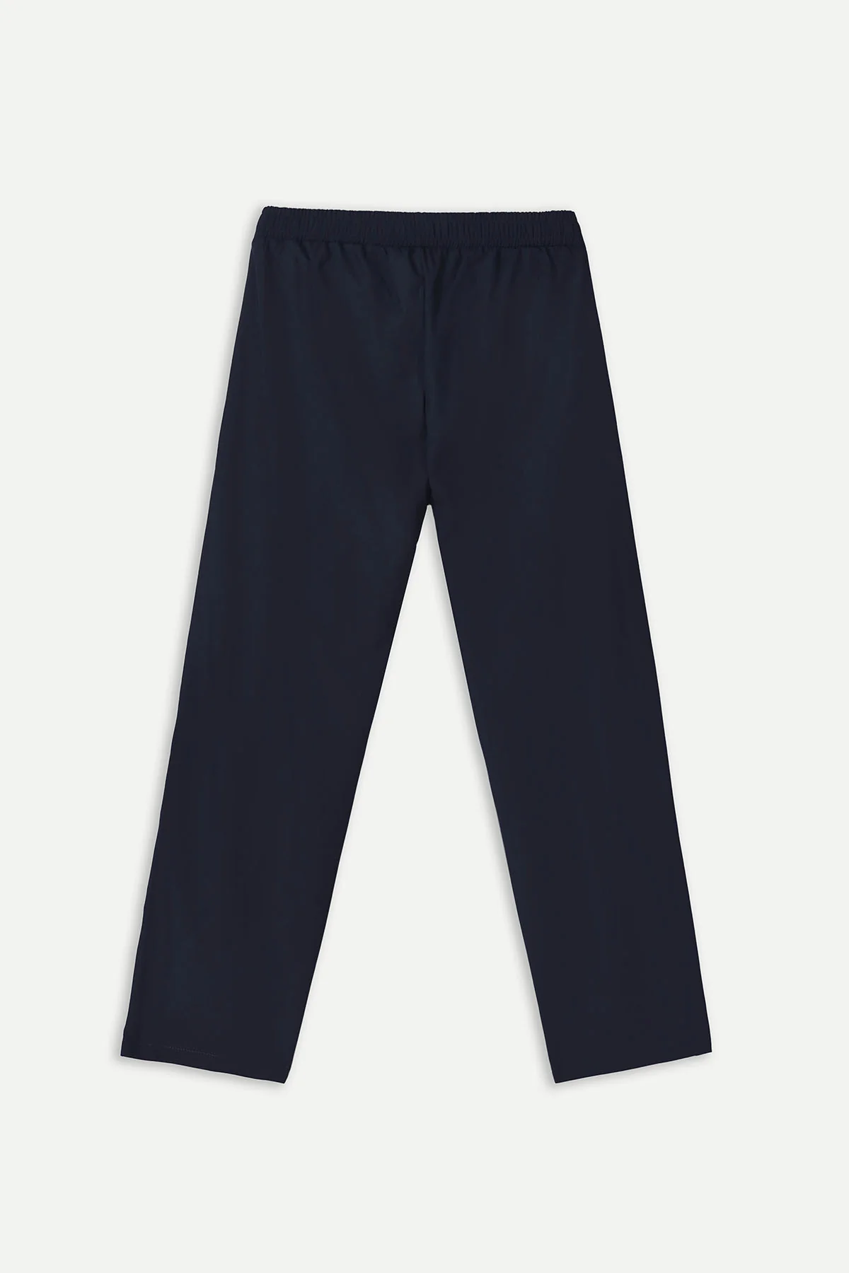ACTIVE WIDE-LEG PANT - Image 6