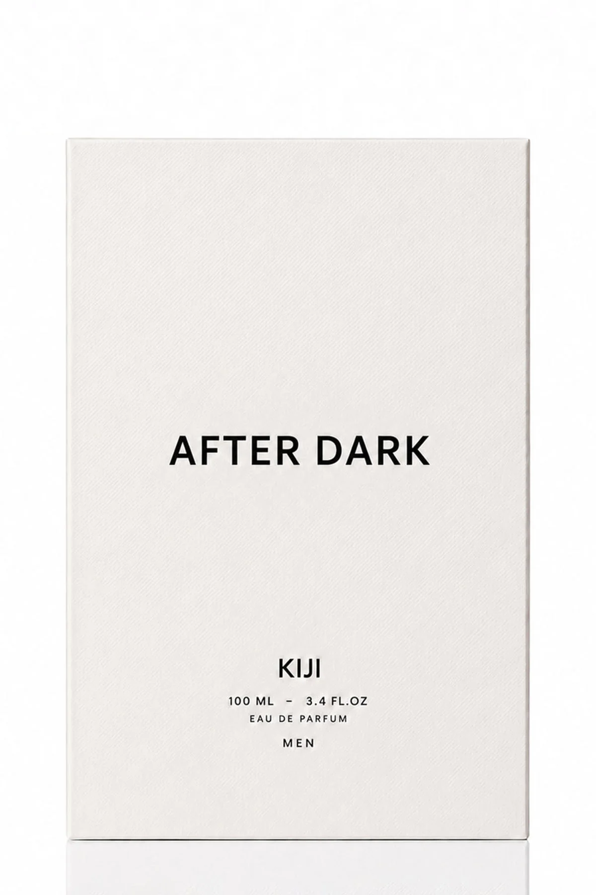 AFTER DARK-MEN - Image 3