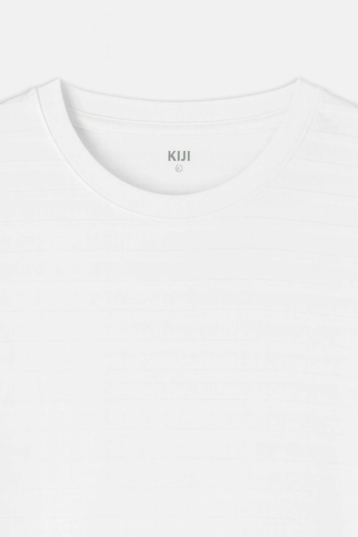 AIRFLOW MEN SPORT TEE - Image 5