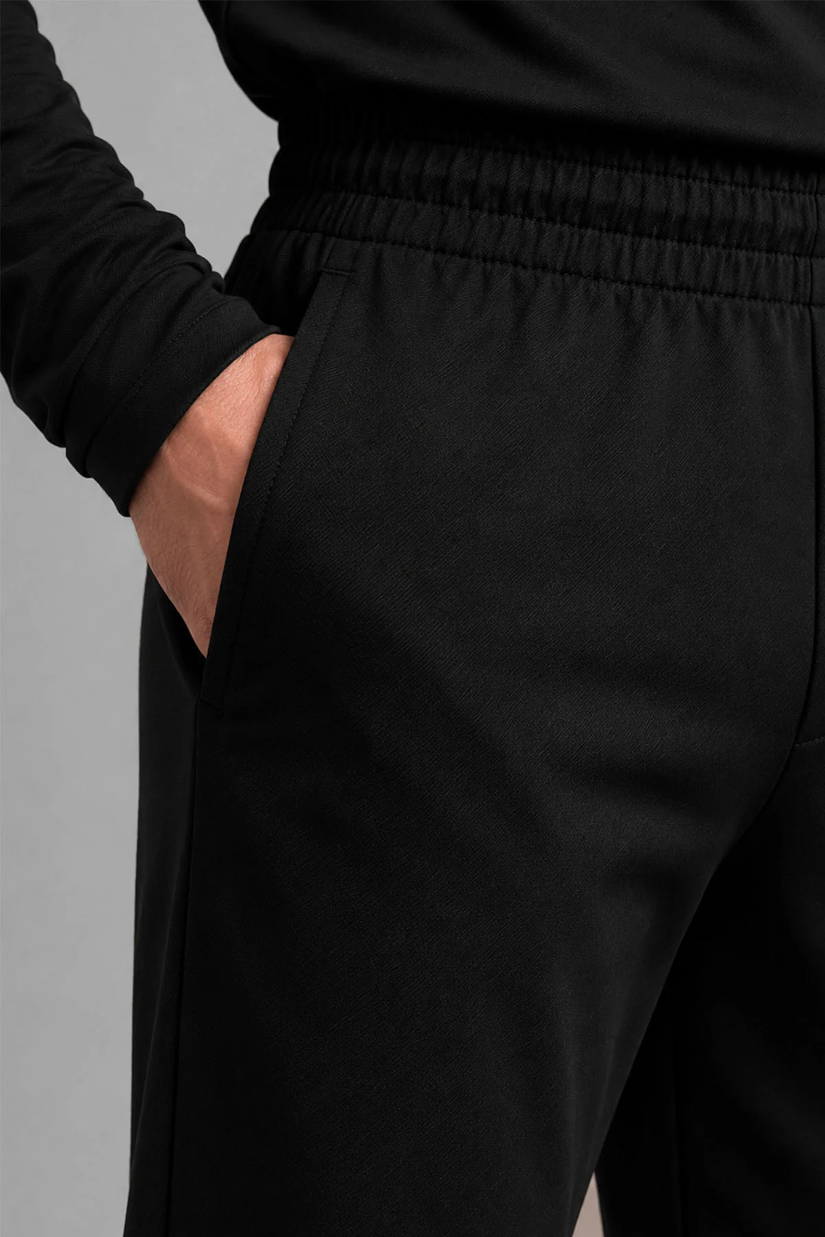 ALL DAY WORKOUT PANTS - Image 2