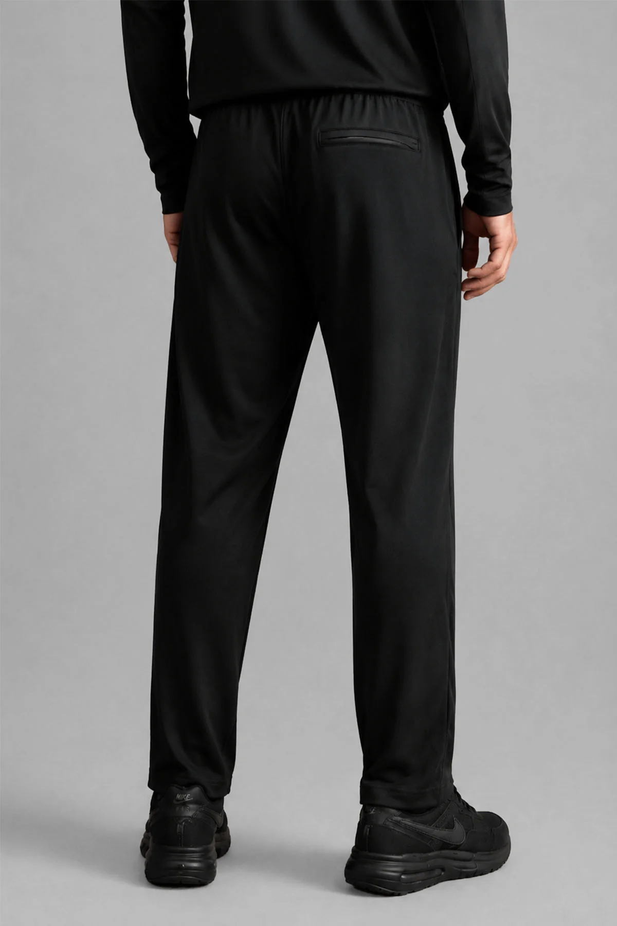 ALL DAY WORKOUT PANTS - Image 3