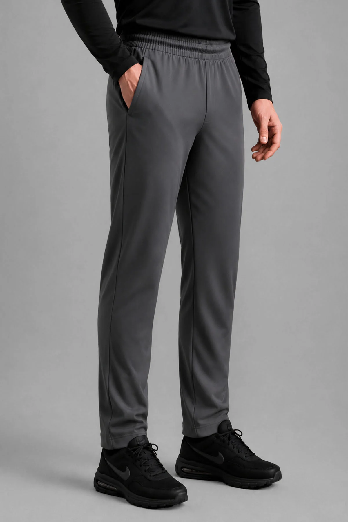 ALL DAY WORKOUT PANTS
