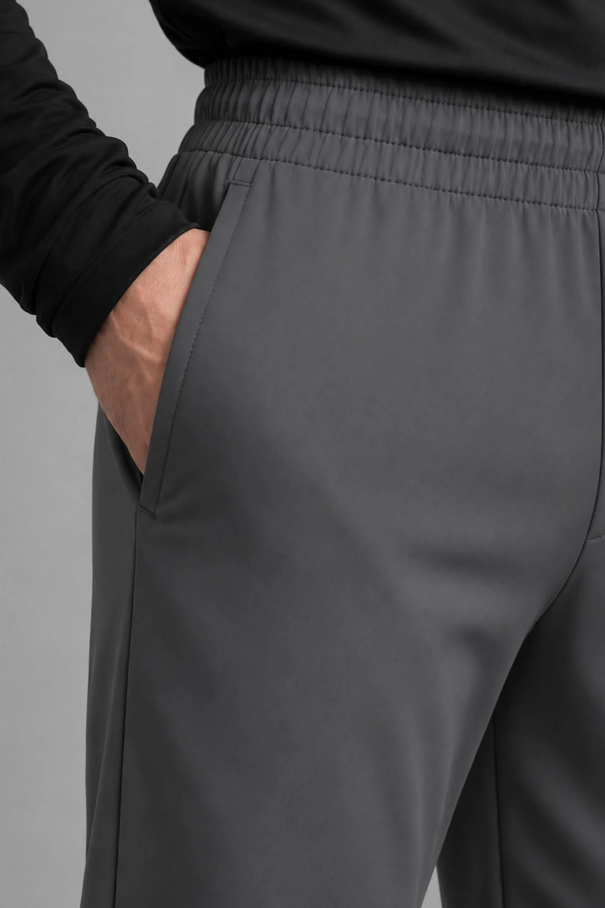 ALL DAY WORKOUT PANTS - Image 2