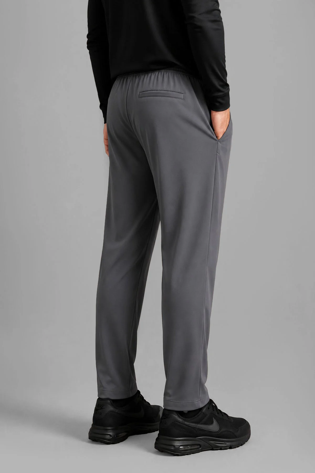 ALL DAY WORKOUT PANTS - Image 3