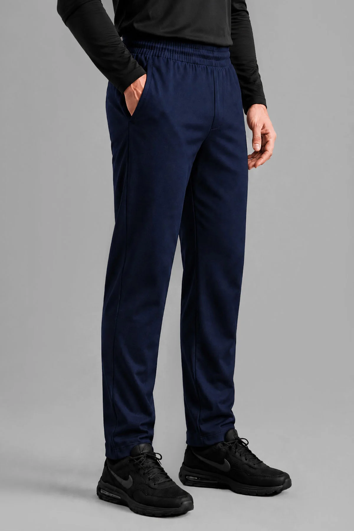 ALL DAY WORKOUT PANTS