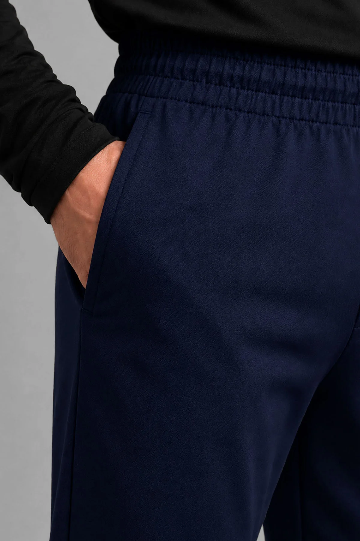 ALL DAY WORKOUT PANTS - Image 2