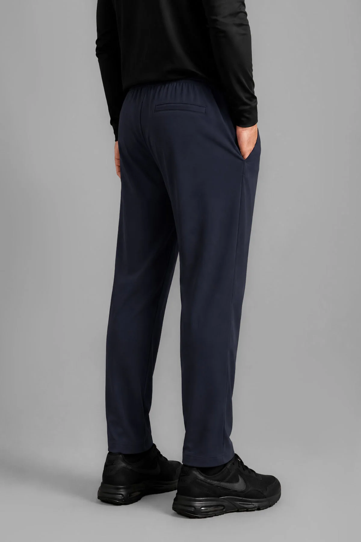 ALL DAY WORKOUT PANTS - Image 3