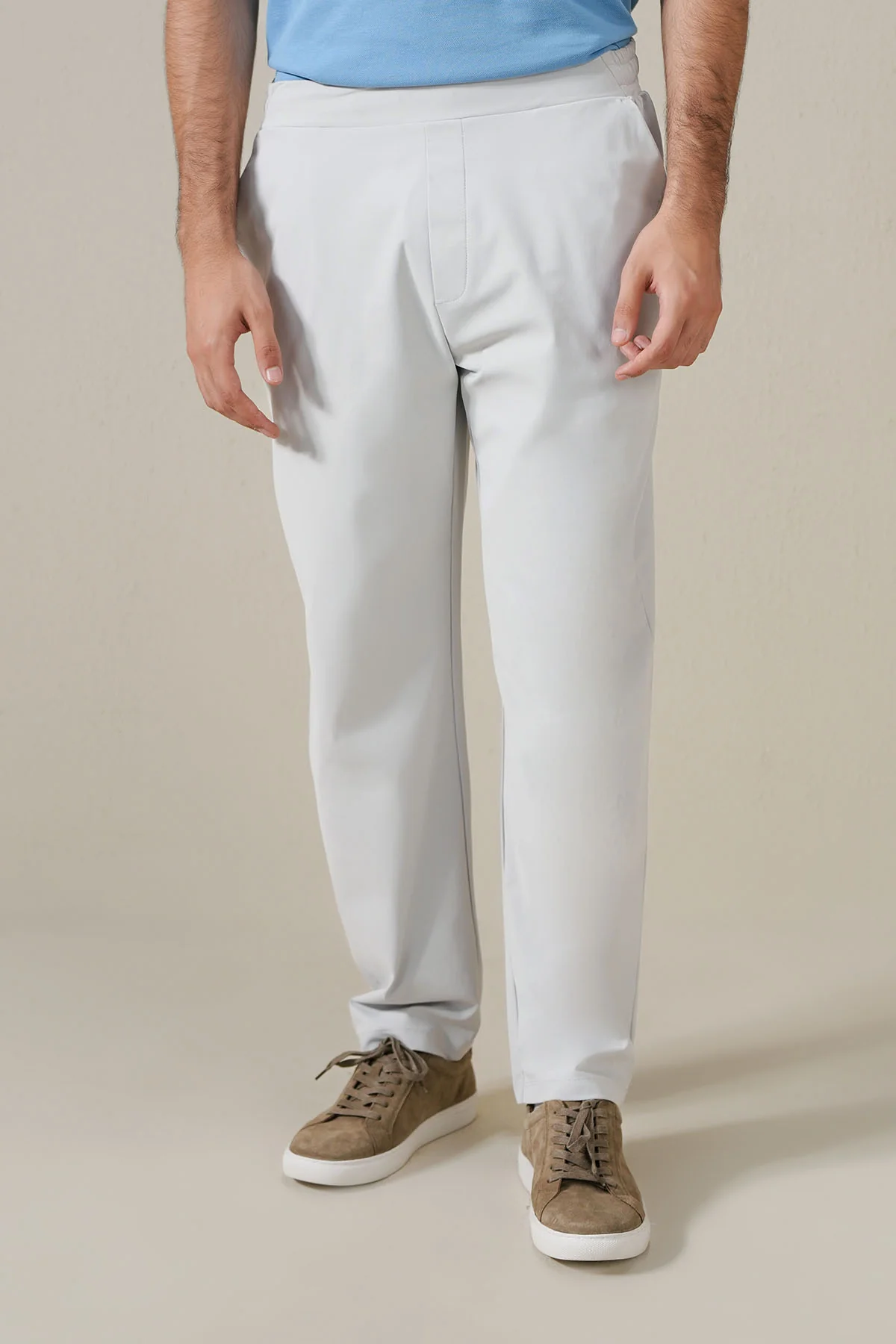 AT EASE PANTS