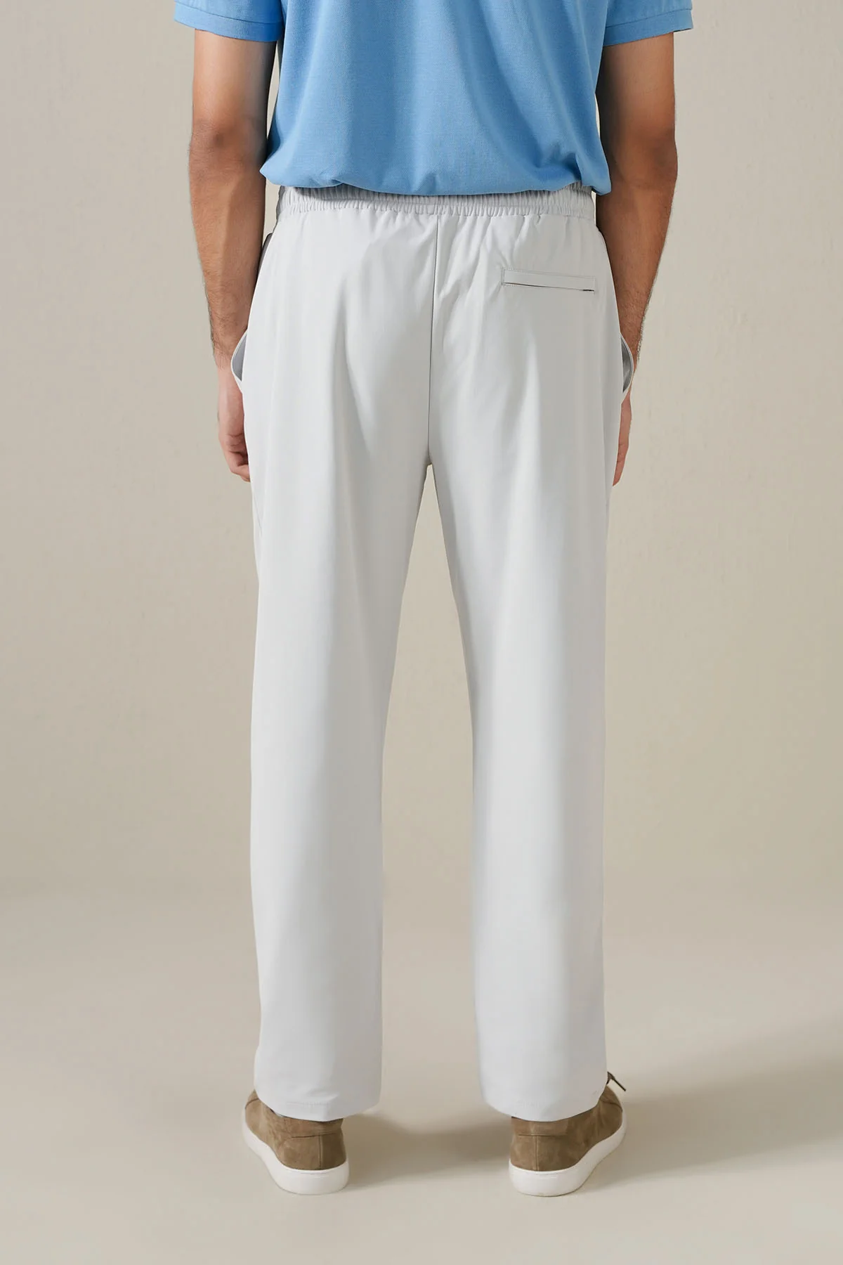 AT EASE PANTS - Image 5