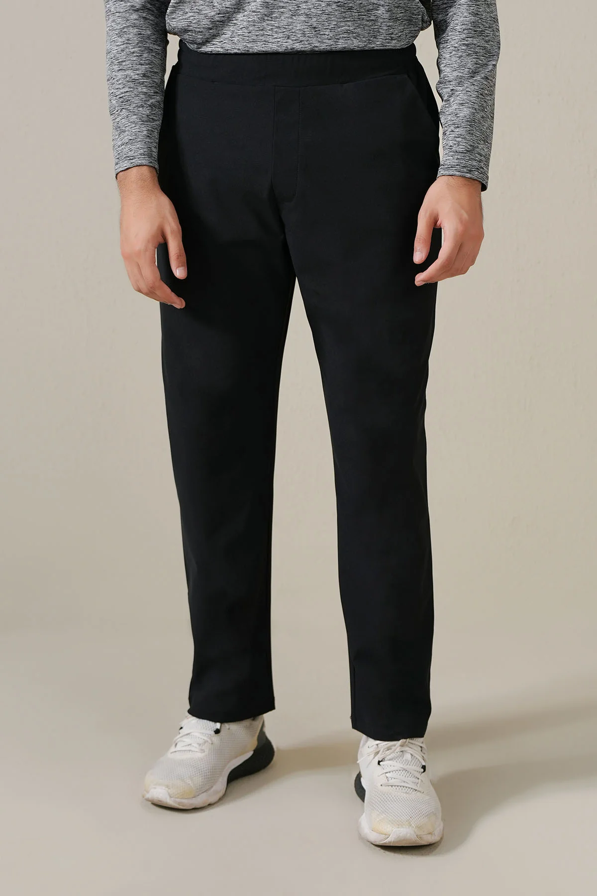 AT EASE PANTS