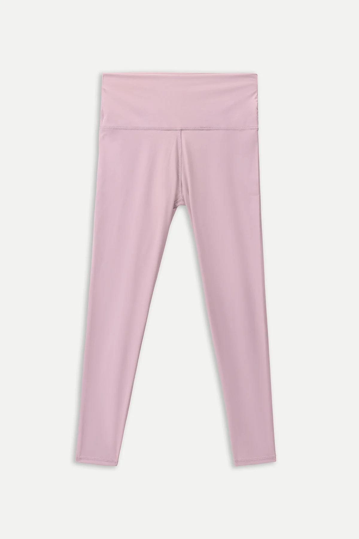 BRUSHED PERFORMANCE LEGGINGS