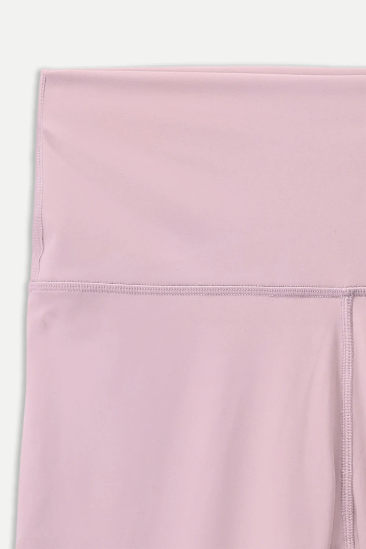 BRUSHED PERFORMANCE LEGGINGS - Image 2