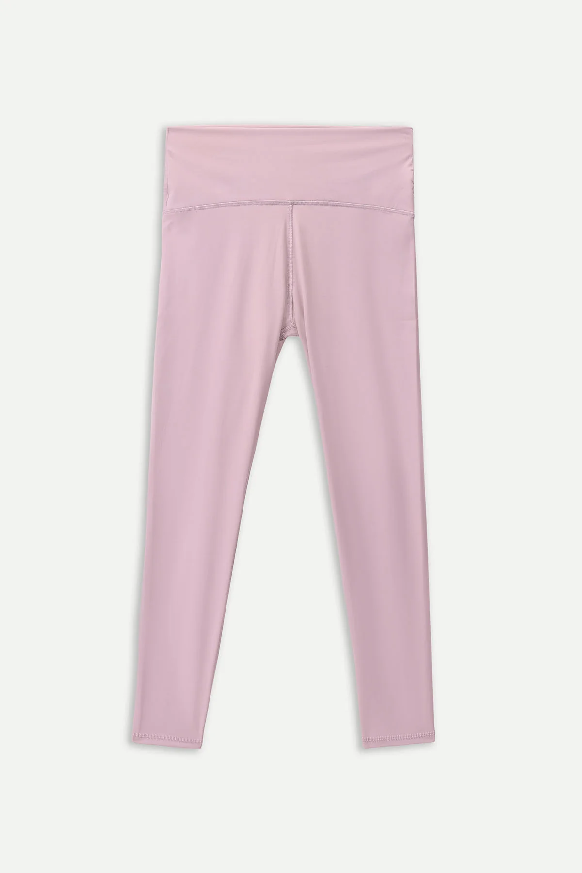 BRUSHED PERFORMANCE LEGGINGS - Image 3