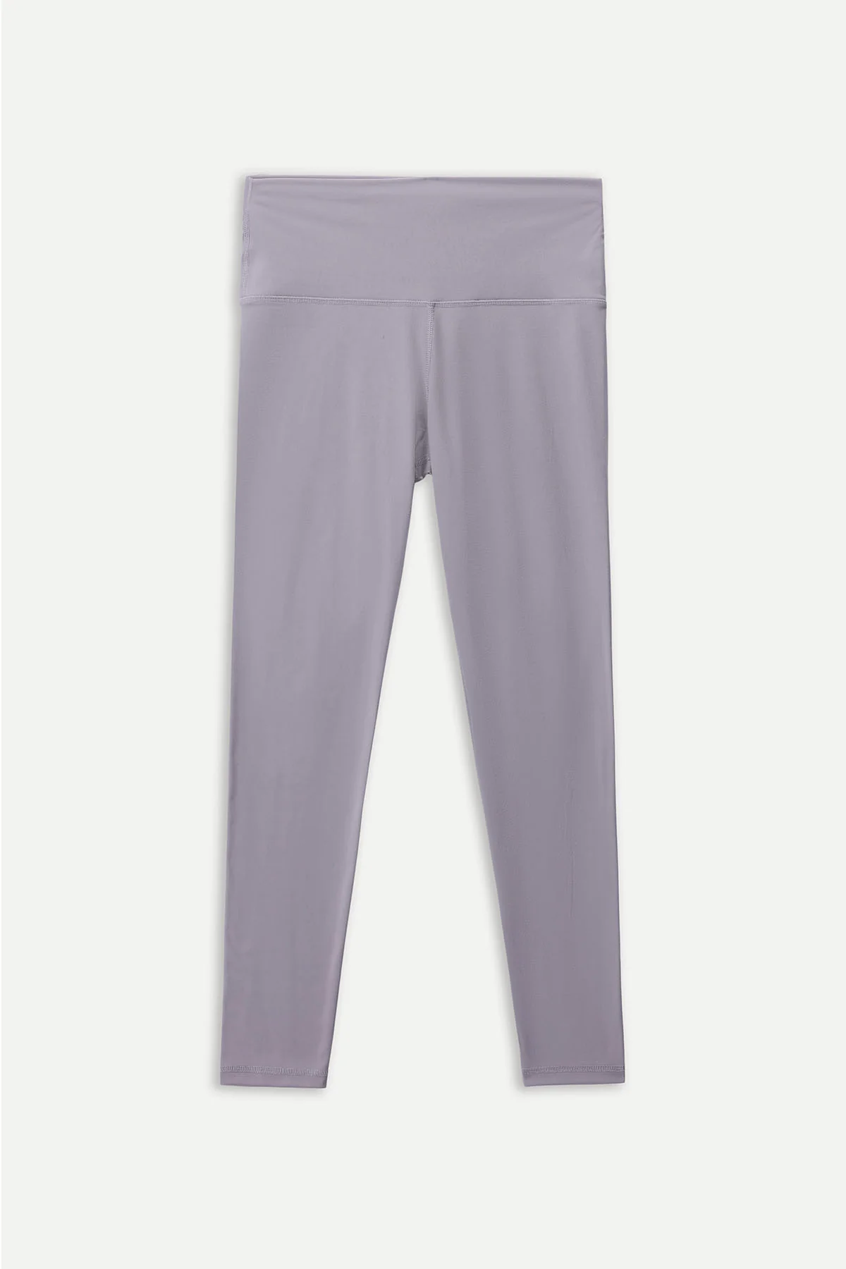 BRUSHED PERFORMANCE LEGGINGS