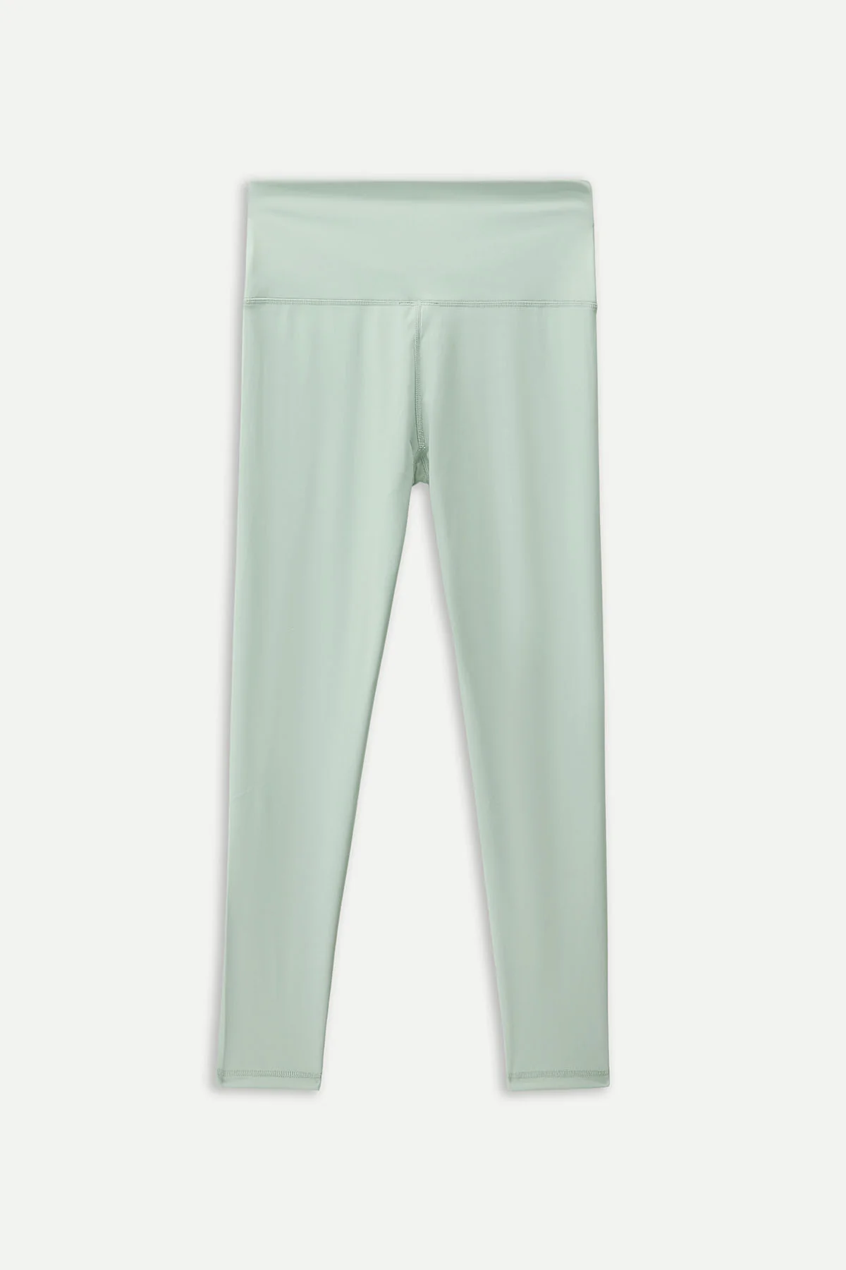 BRUSHED PERFORMANCE LEGGINGS