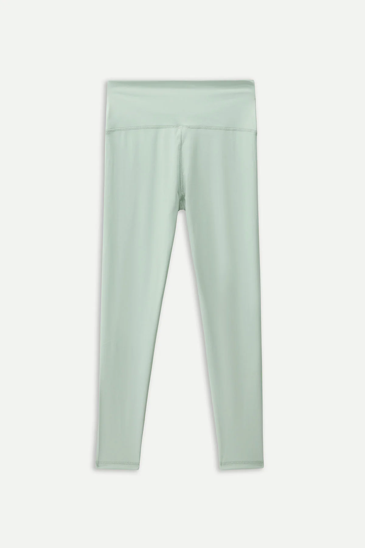 BRUSHED PERFORMANCE LEGGINGS - Image 3