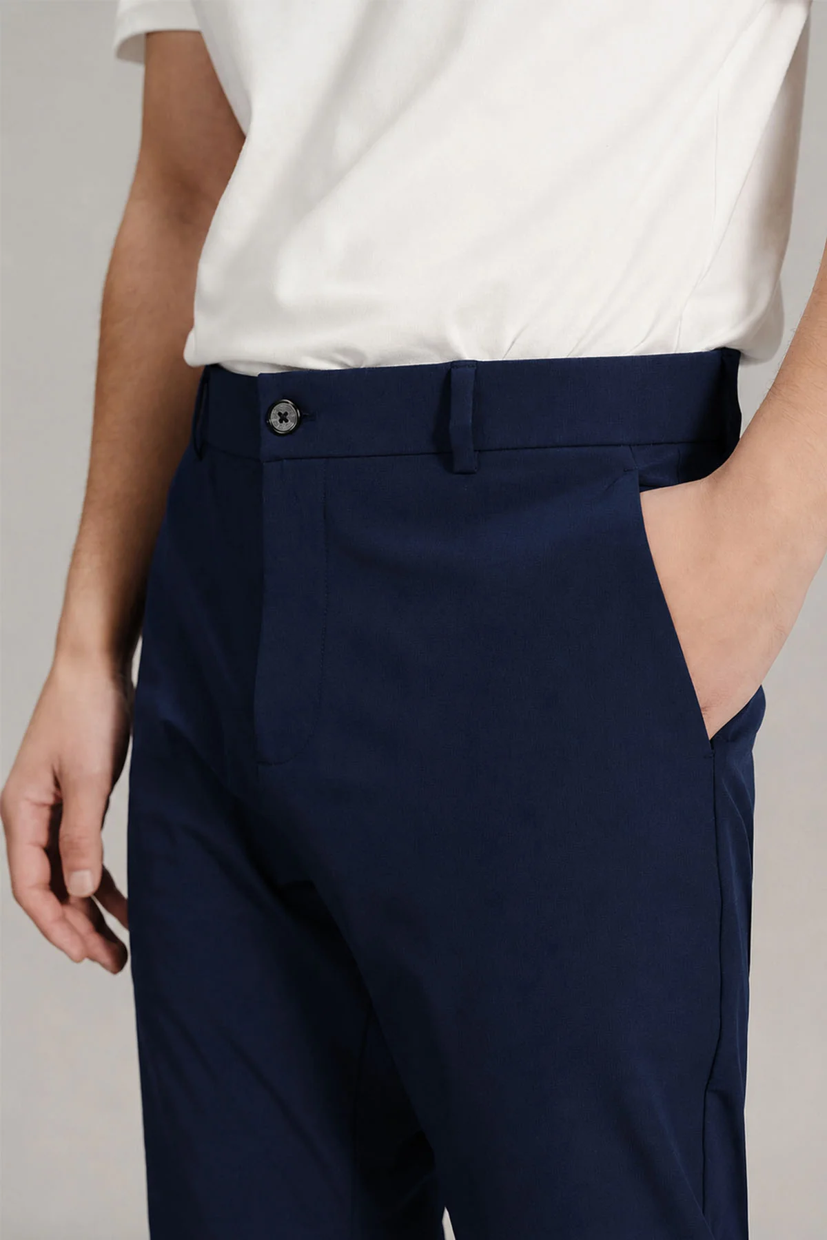 TECH PANT - Image 3
