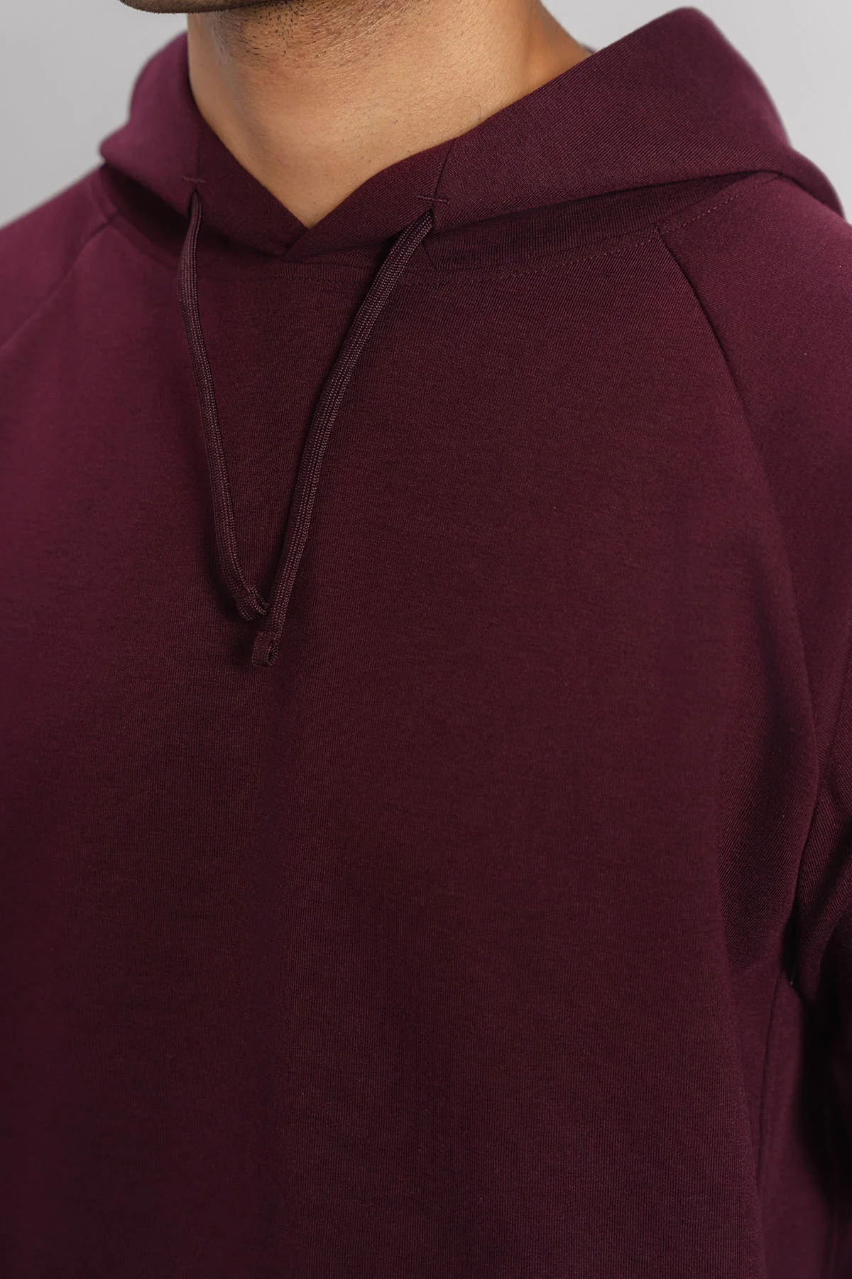 CLASSIC PULLOVER HOODIE - Image 3