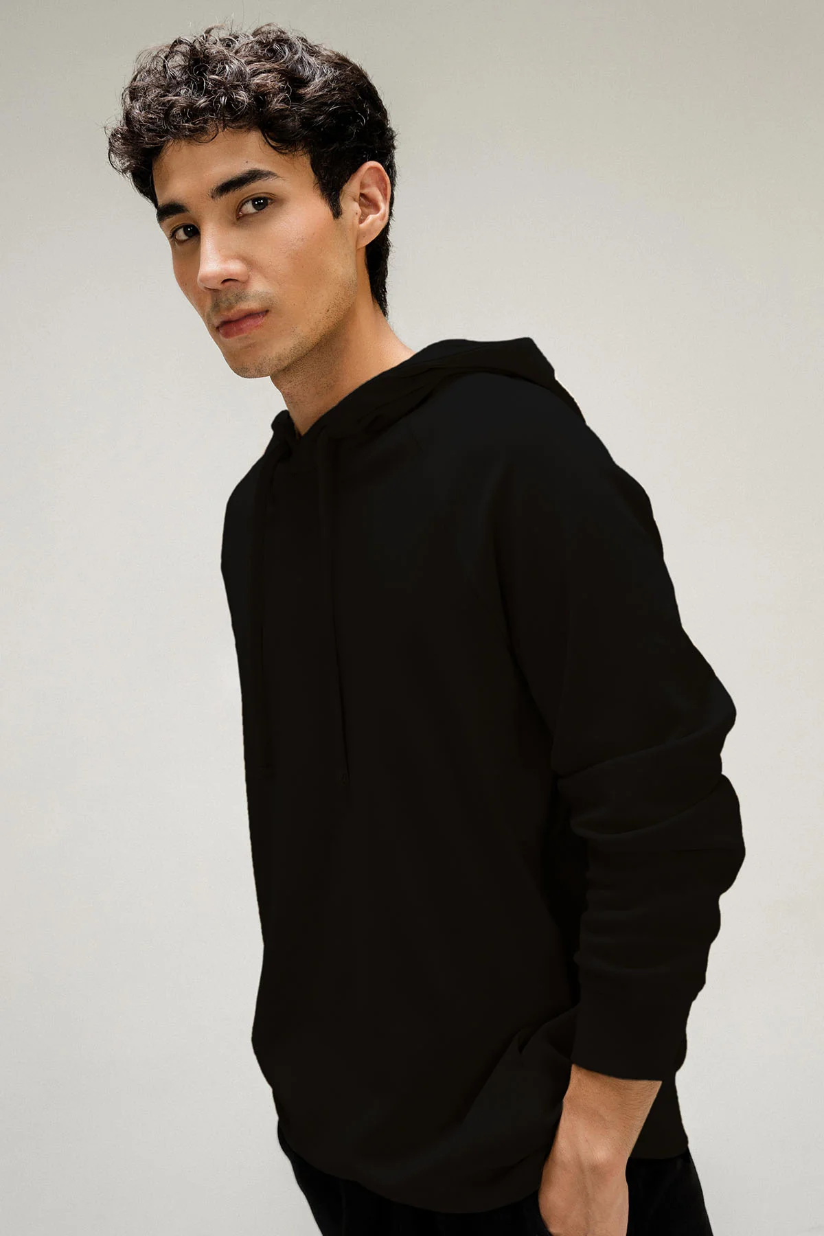 CLASSIC PULLOVER HOODIE - Image 5
