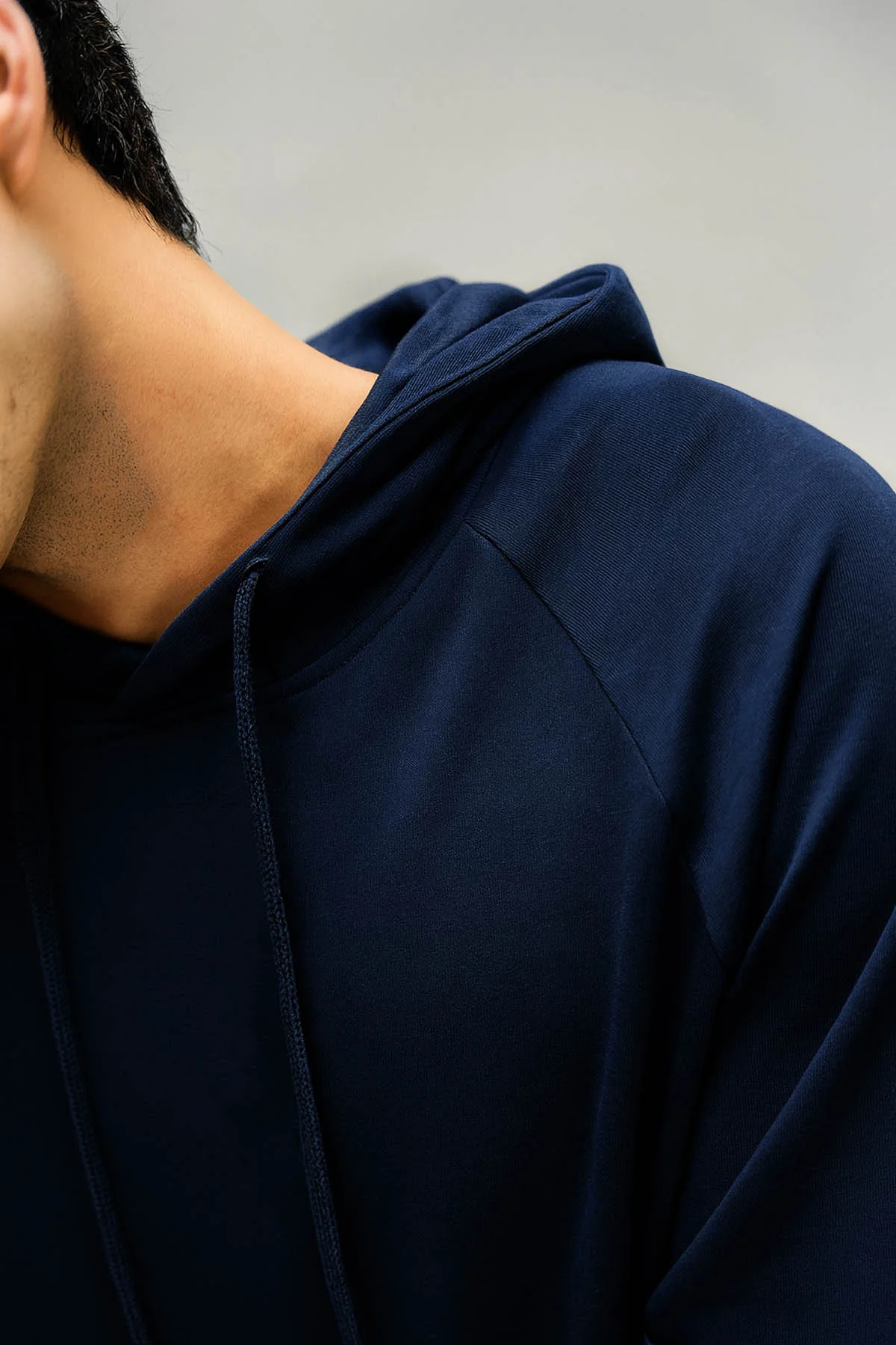 CLASSIC PULLOVER HOODIE - Image 3