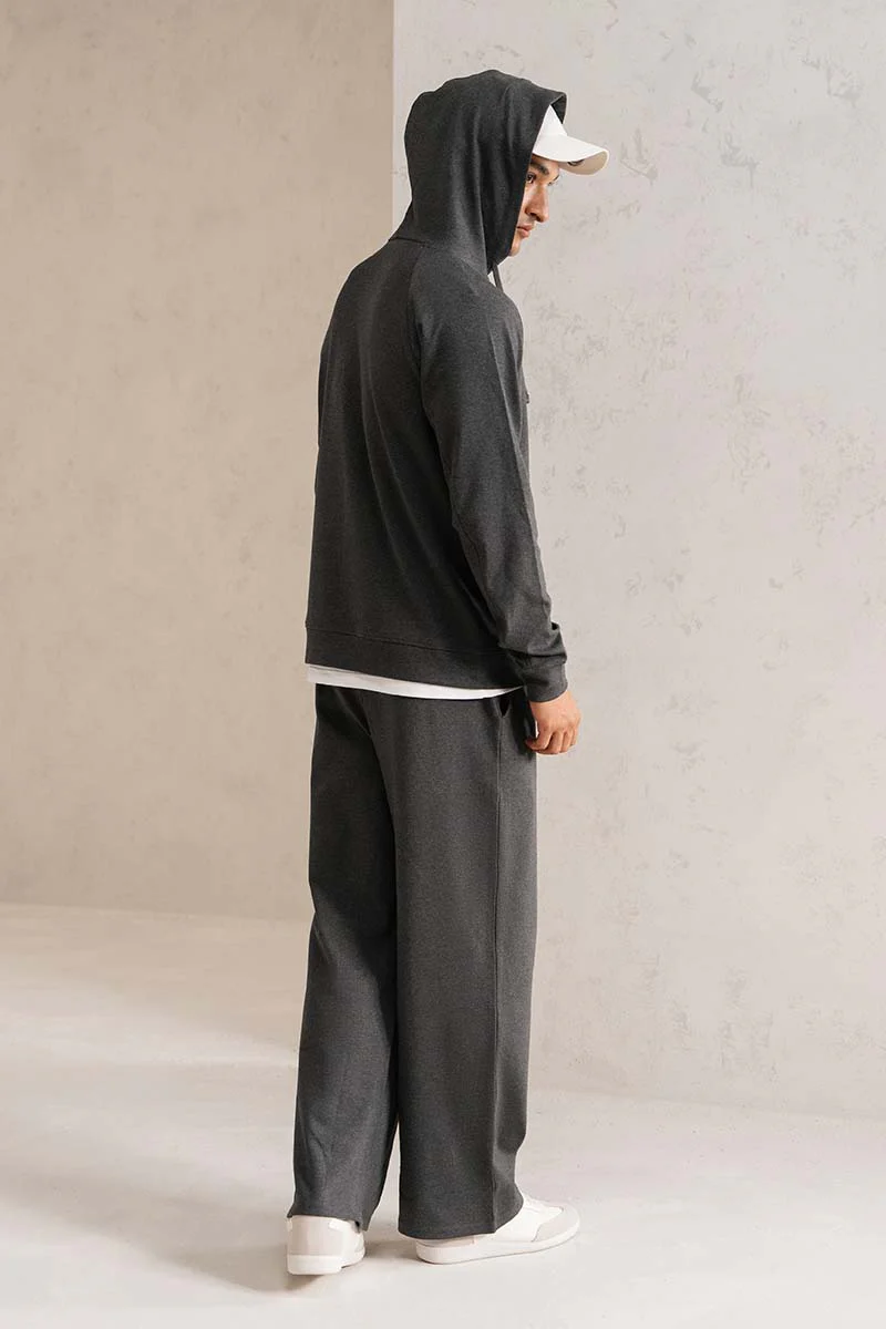 CLASSIC PULLOVER HOODIE - Image 4