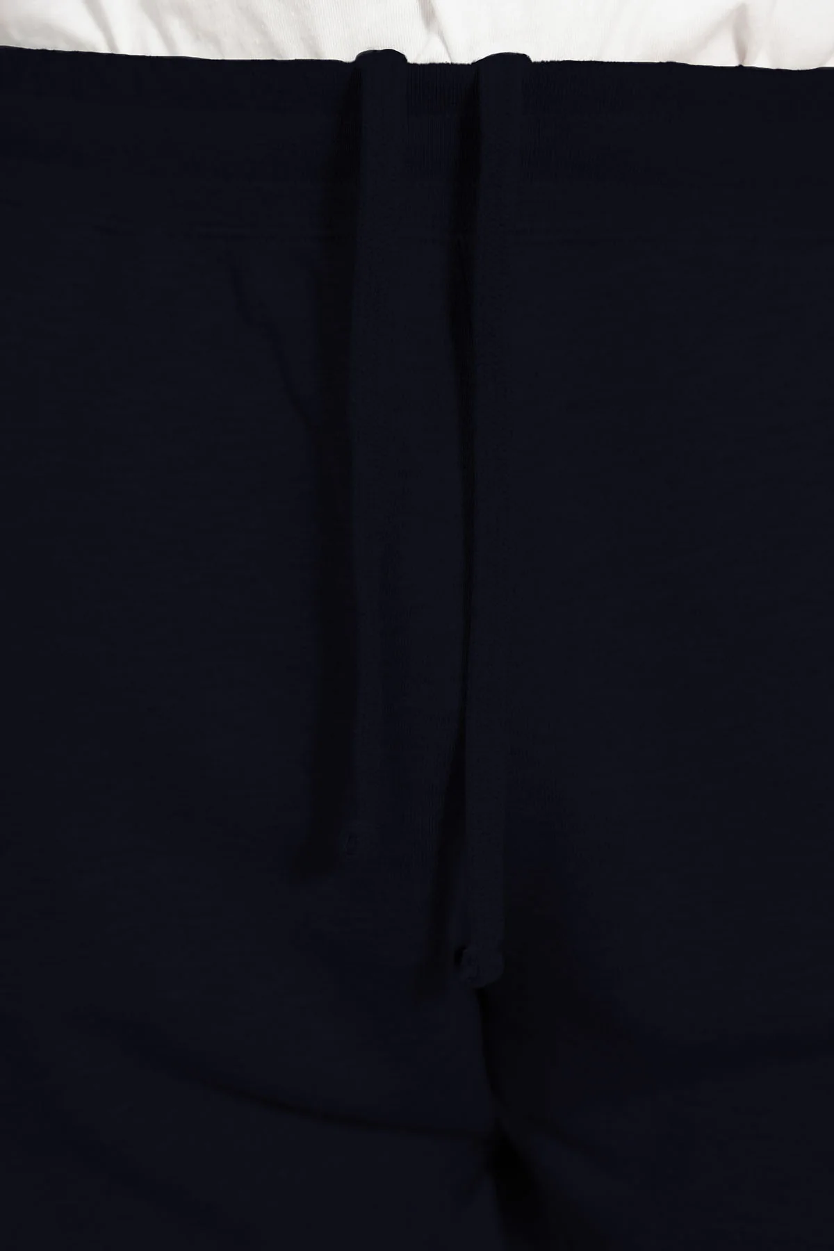 COMFORT JOGGER - PIMA TERRY - Image 2