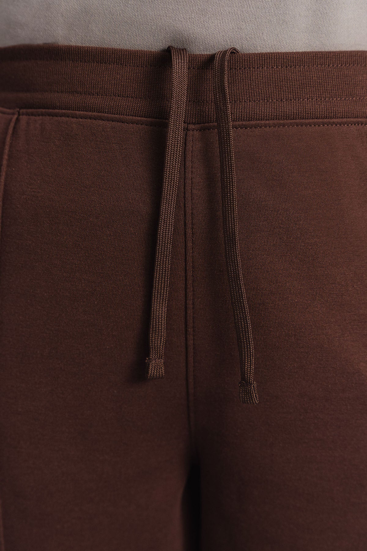 COMFORT WIDE LEG PANTS - Image 2