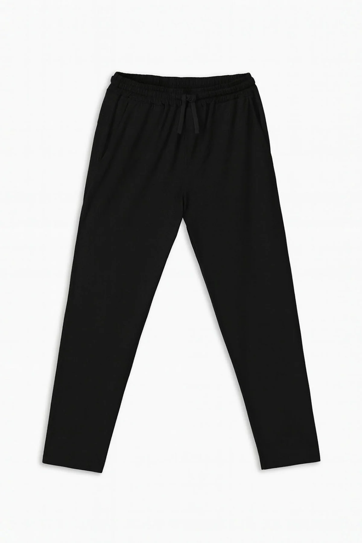 MEN EASY FLOW SWEATPANTS - Image 6