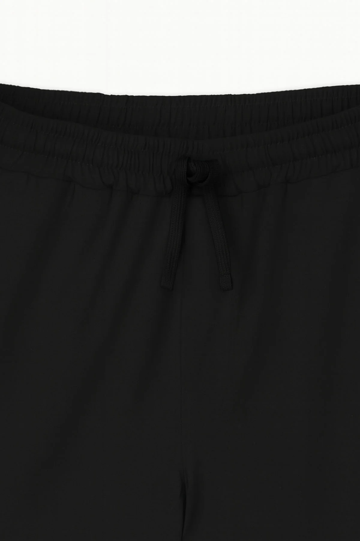MEN EASY FLOW SWEATPANTS - Image 7