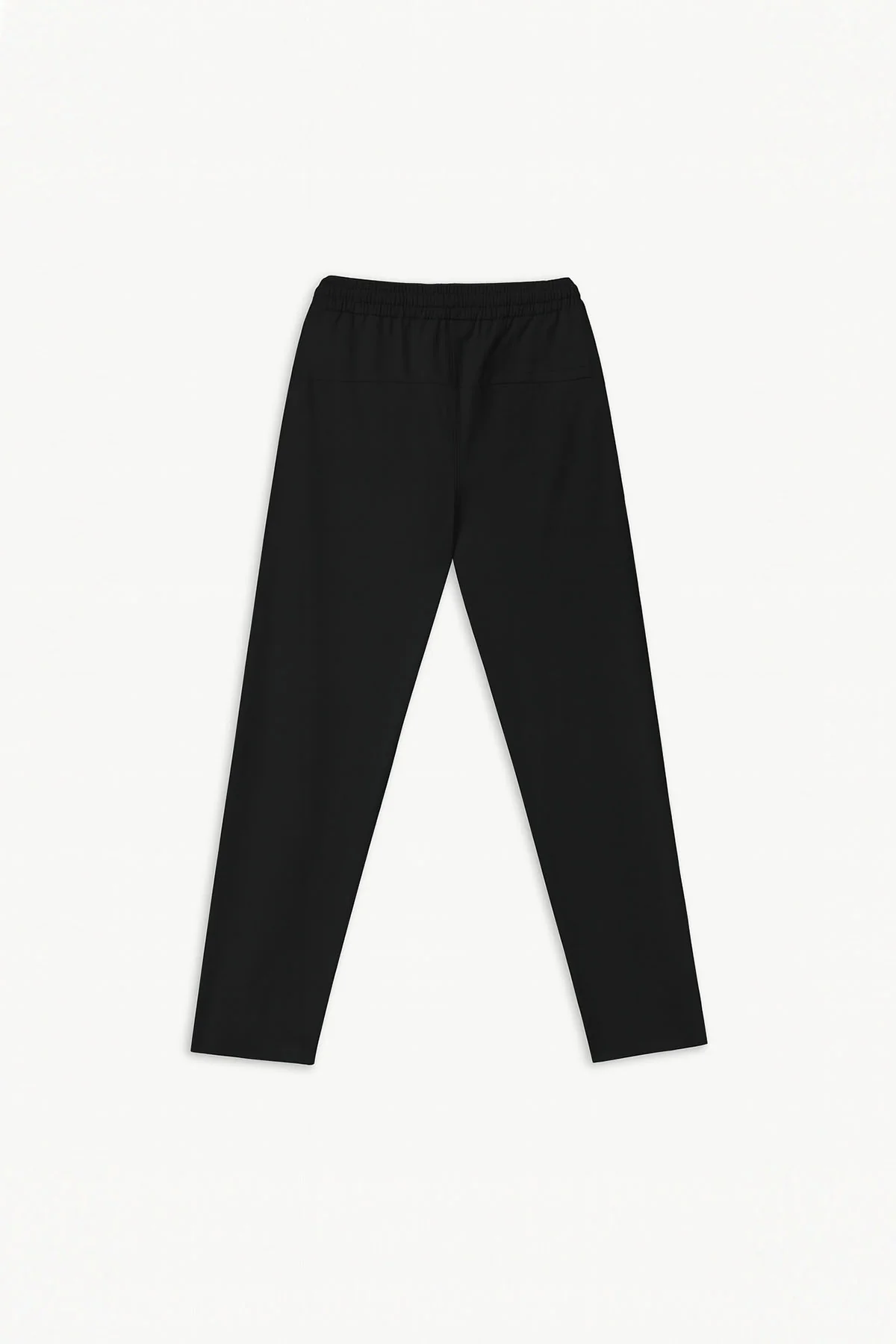 MEN EASY FLOW SWEATPANTS - Image 8