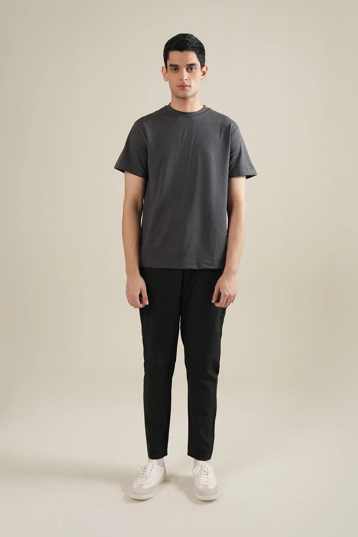 EASY FLOW TEE - Image 2