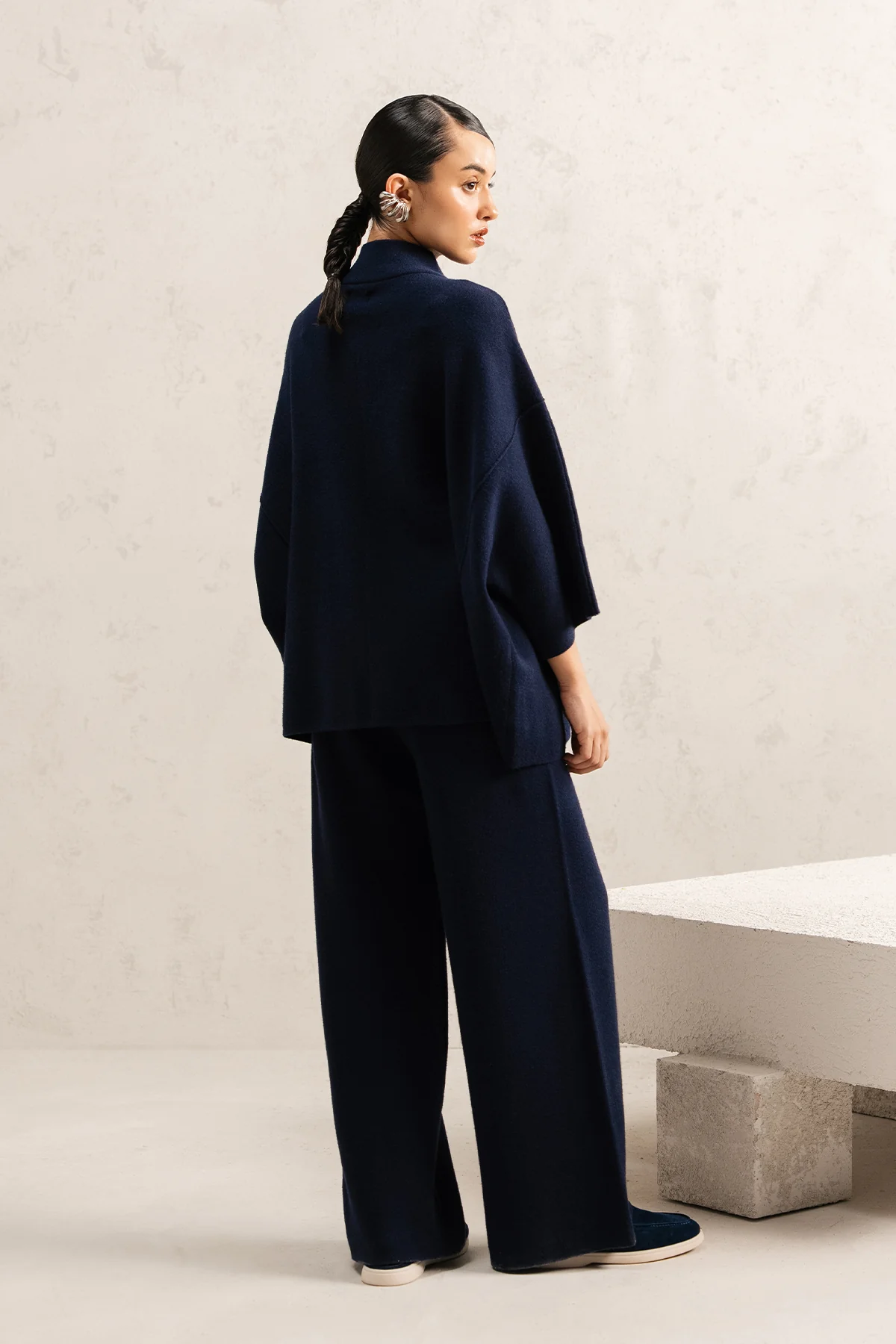 ELEVATE CO-ORD SET - Image 3