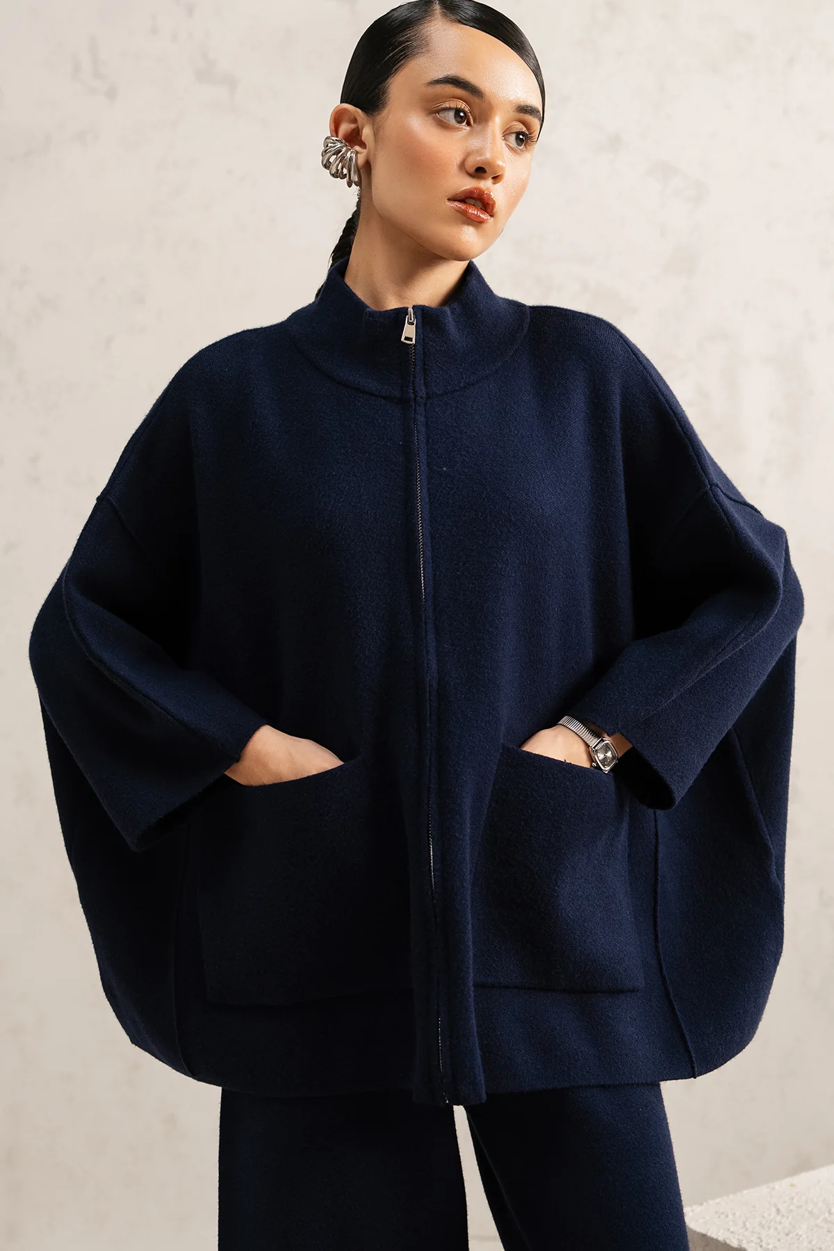 ELEVATE CO-ORD SET - Image 4