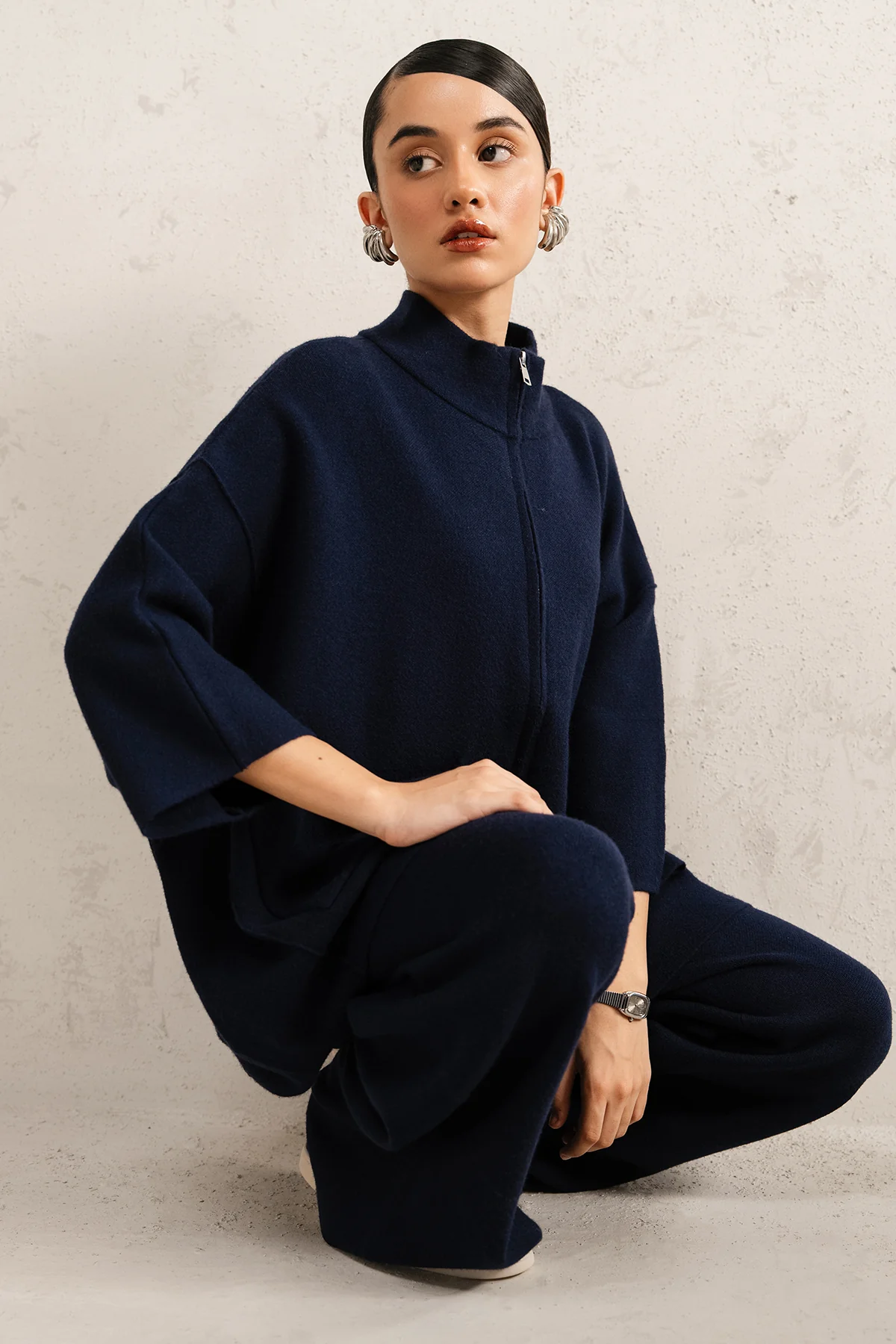 ELEVATE CO-ORD SET - Image 6