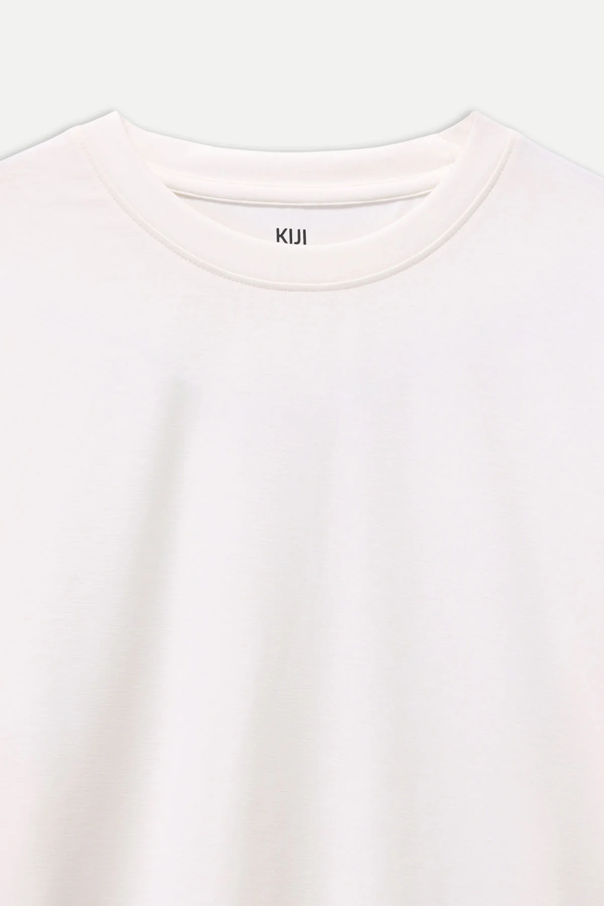 ESSENTIAL LONG SLEEVE SHIRT-CLOUDLUX - Image 3