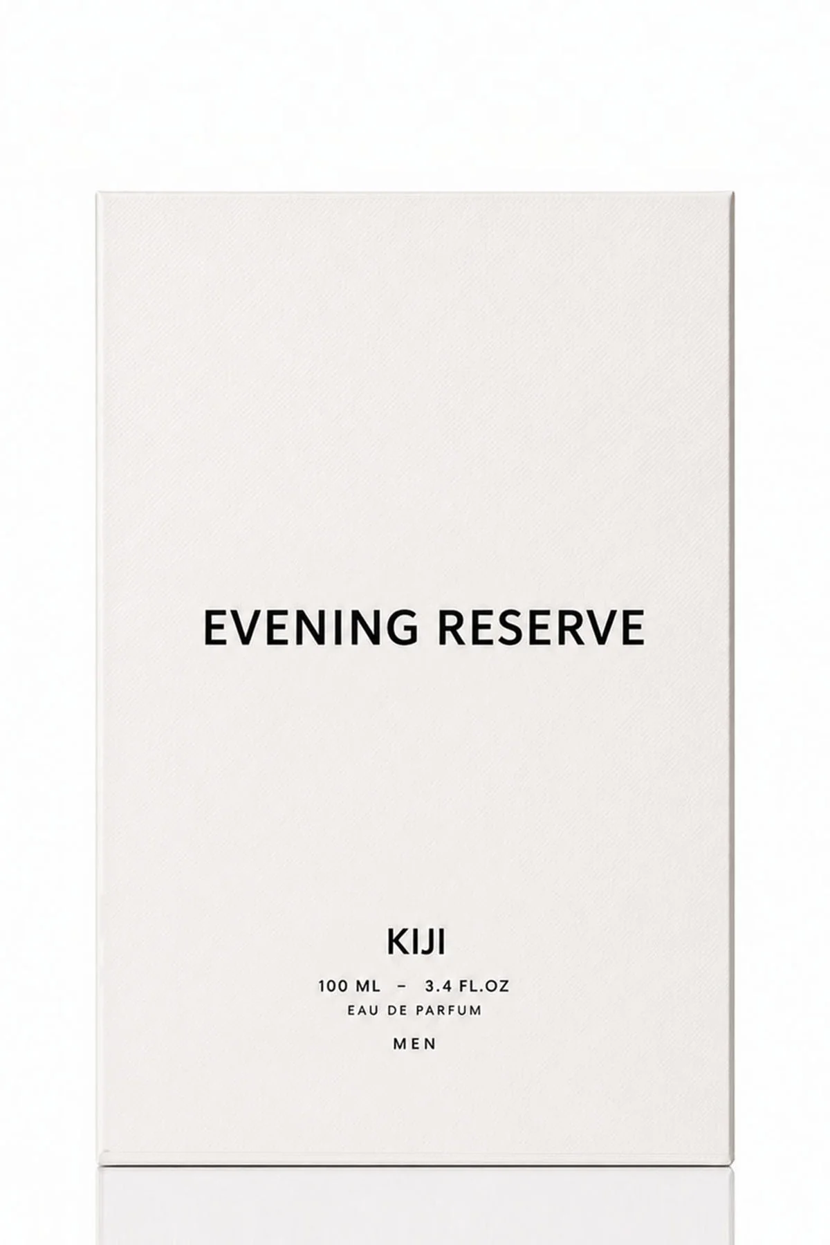 EVENING RESERVE-MEN - Image 3