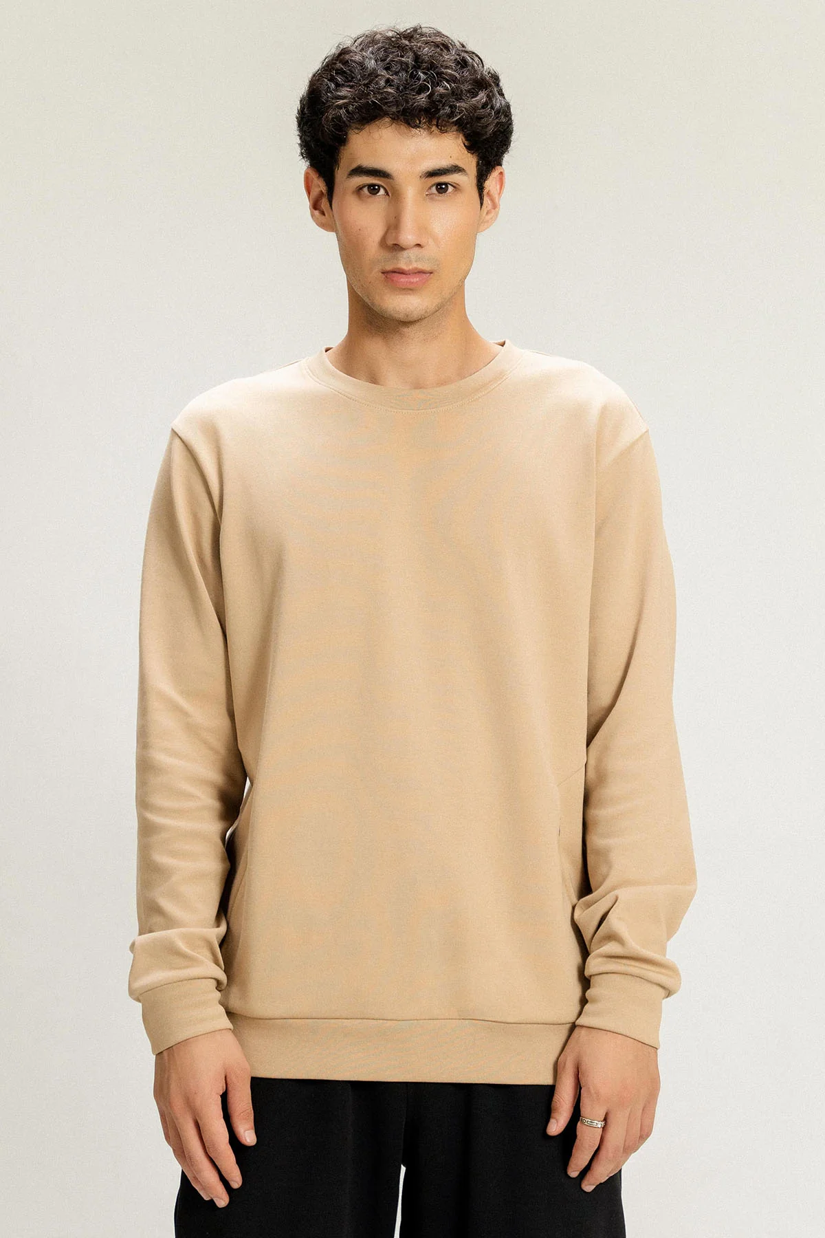 EVERY DAY SWEAT - Image 6