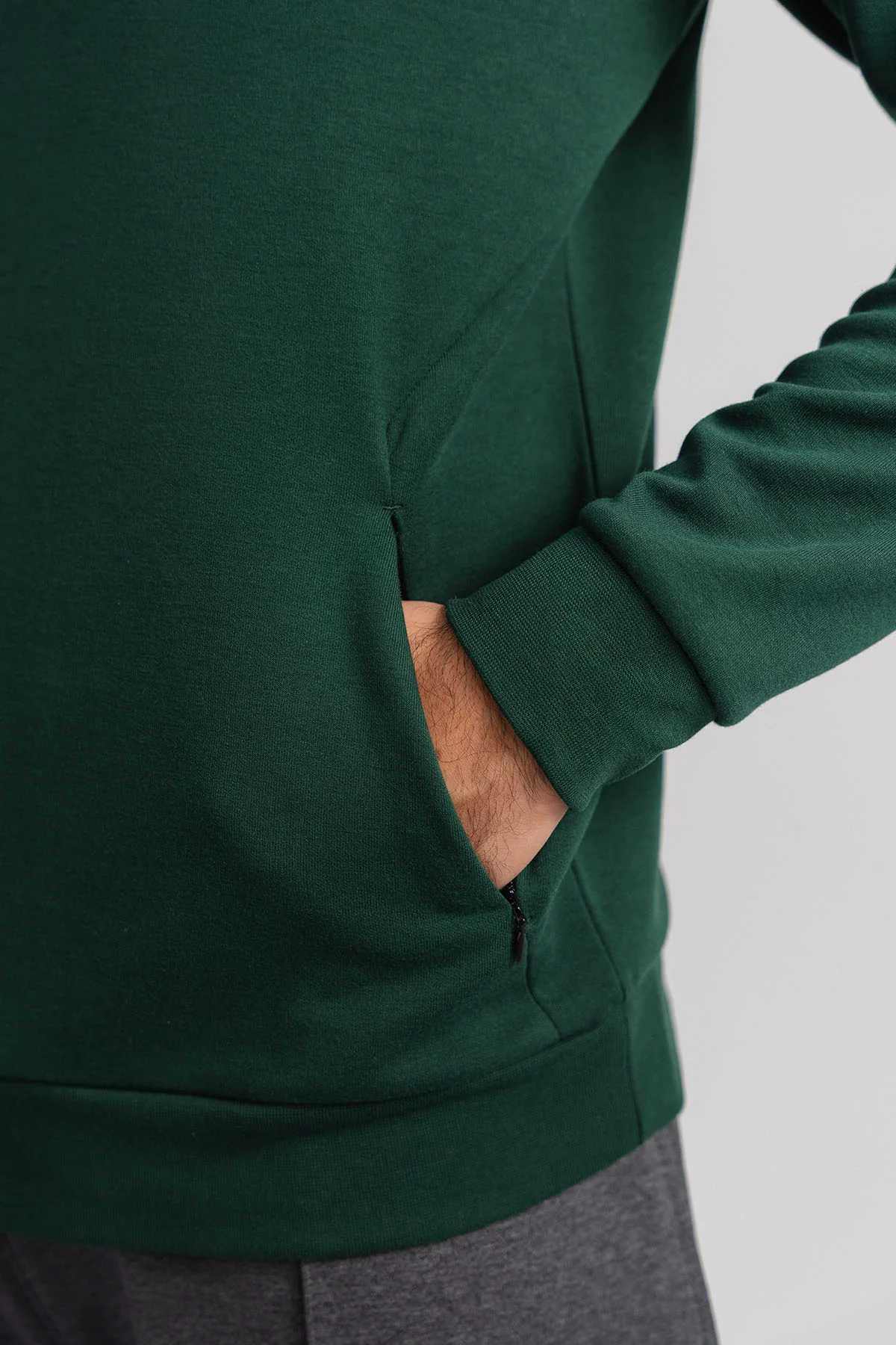 EVERY DAY SWEAT - Image 3