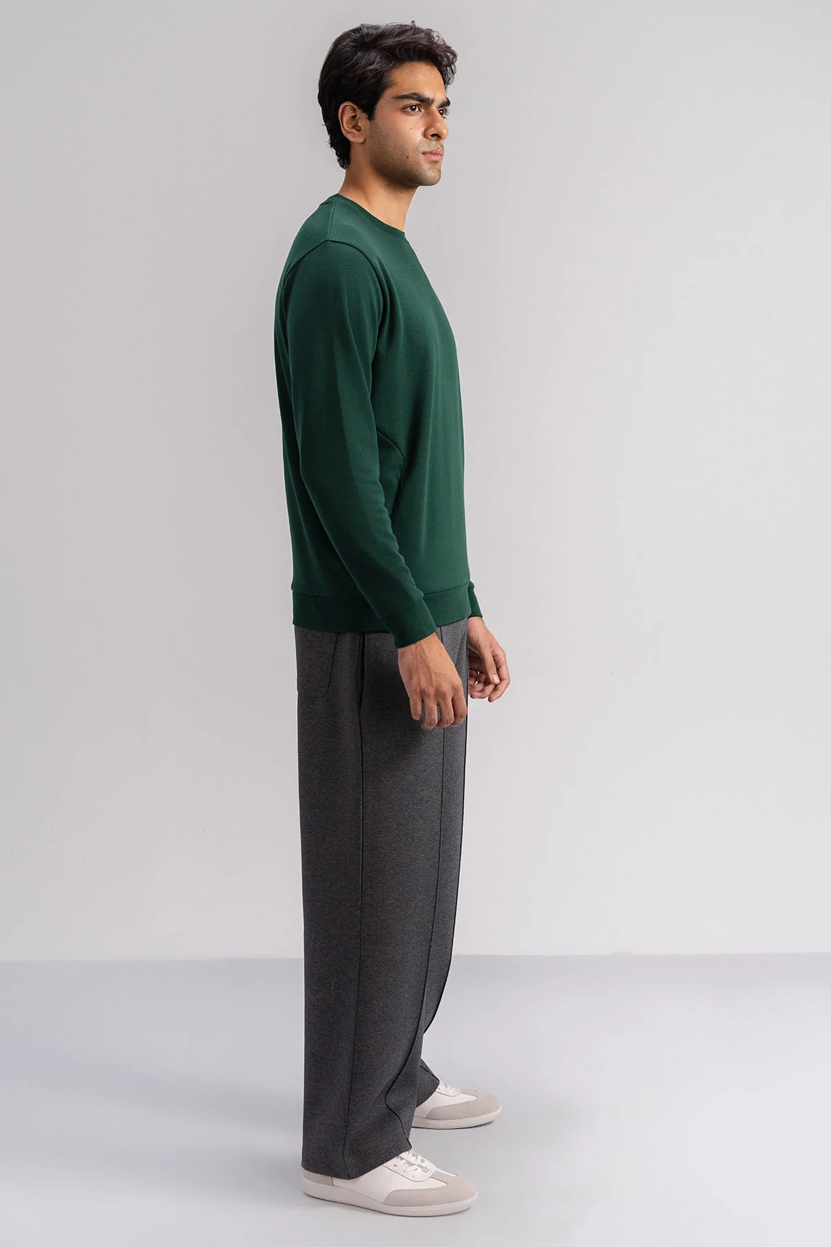 EVERY DAY SWEAT - Image 6
