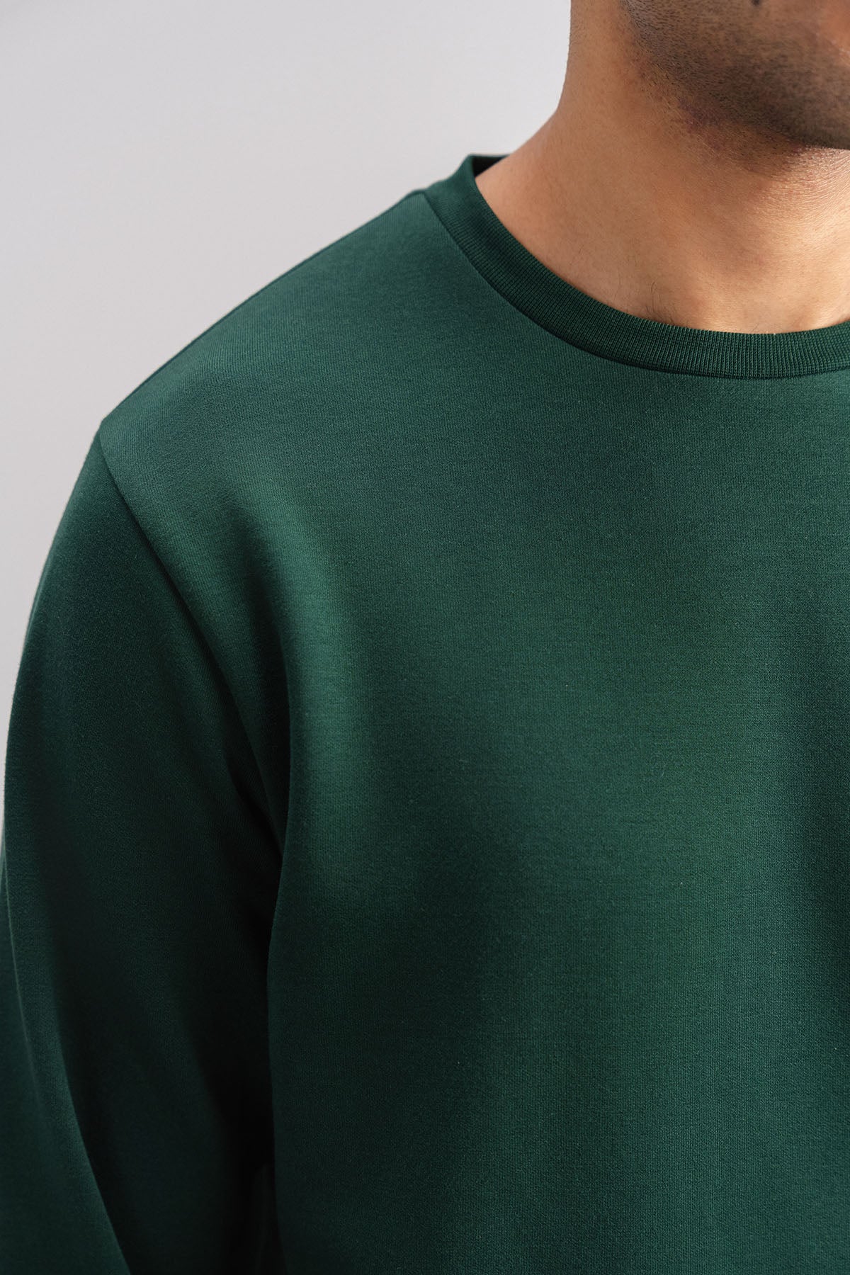 EVERY DAY SWEAT - Image 7