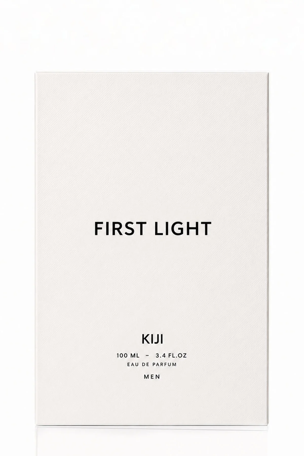 FIRST LIGHT-MEN - Image 3