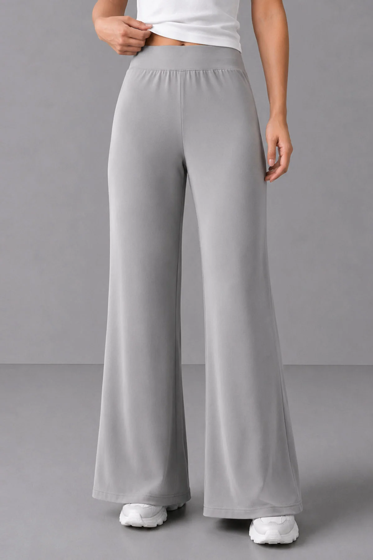 Women New Arrivals