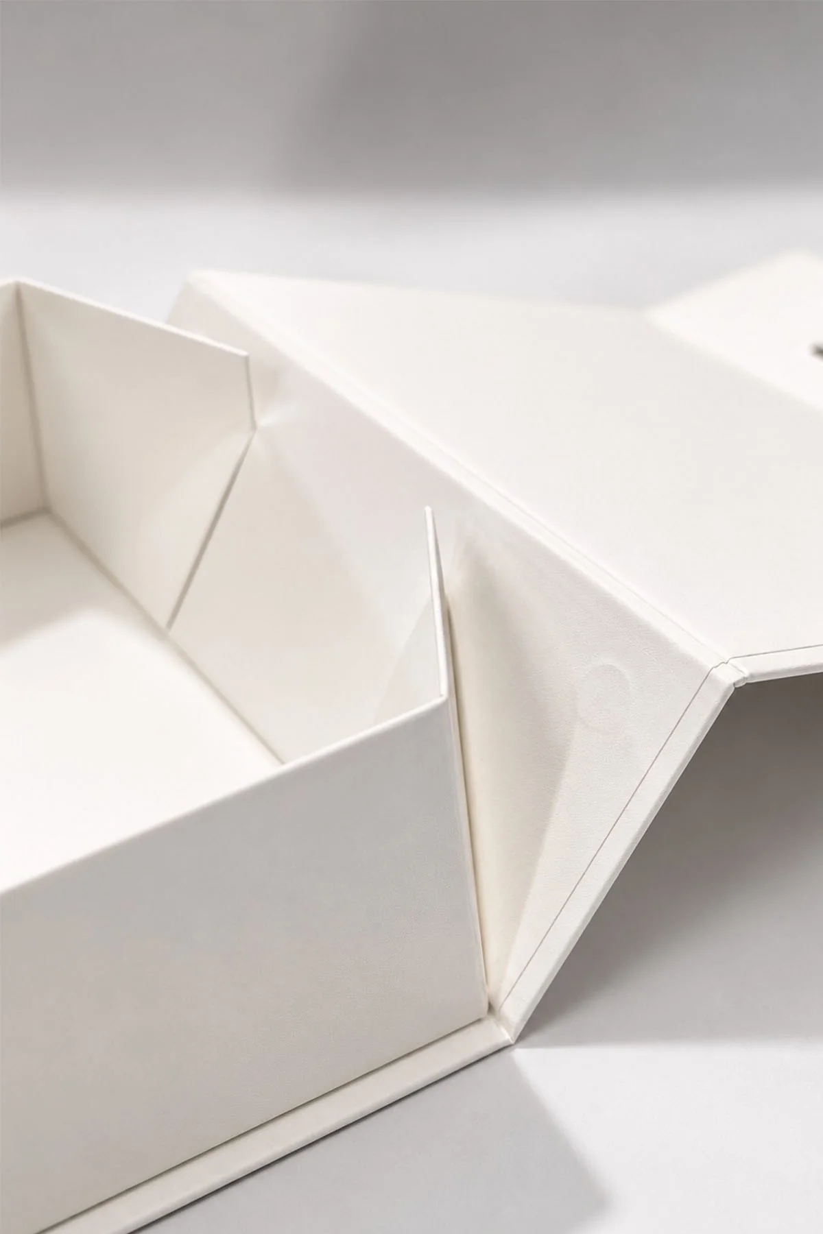 FOLDING BAG - Image 3