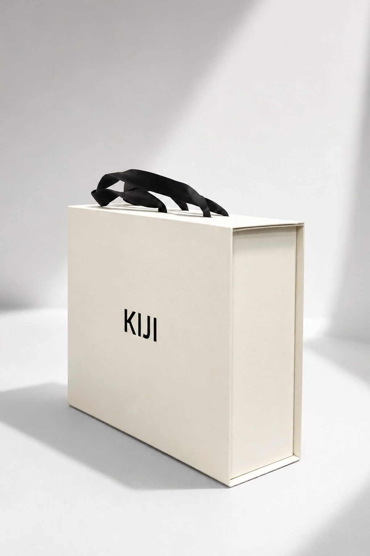 FOLDING BAG - Image 4