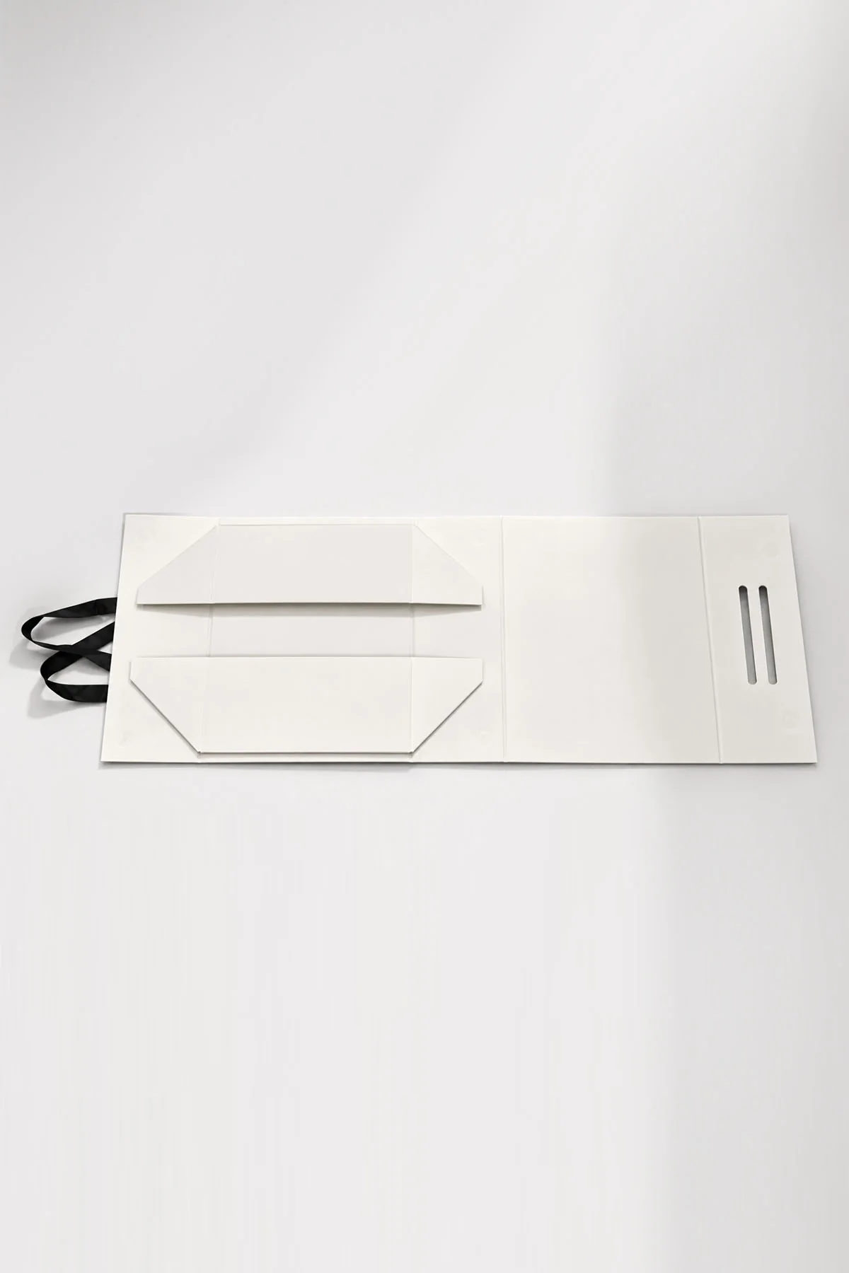 FOLDING BAG - Image 5
